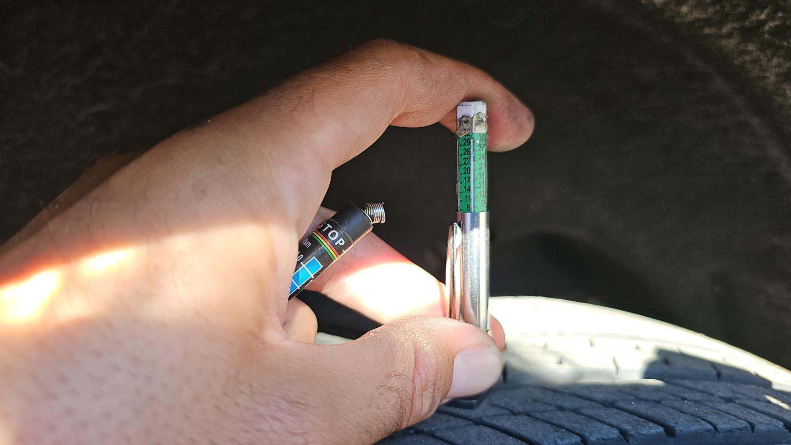 2023 Honda Pilot EX-L FWD