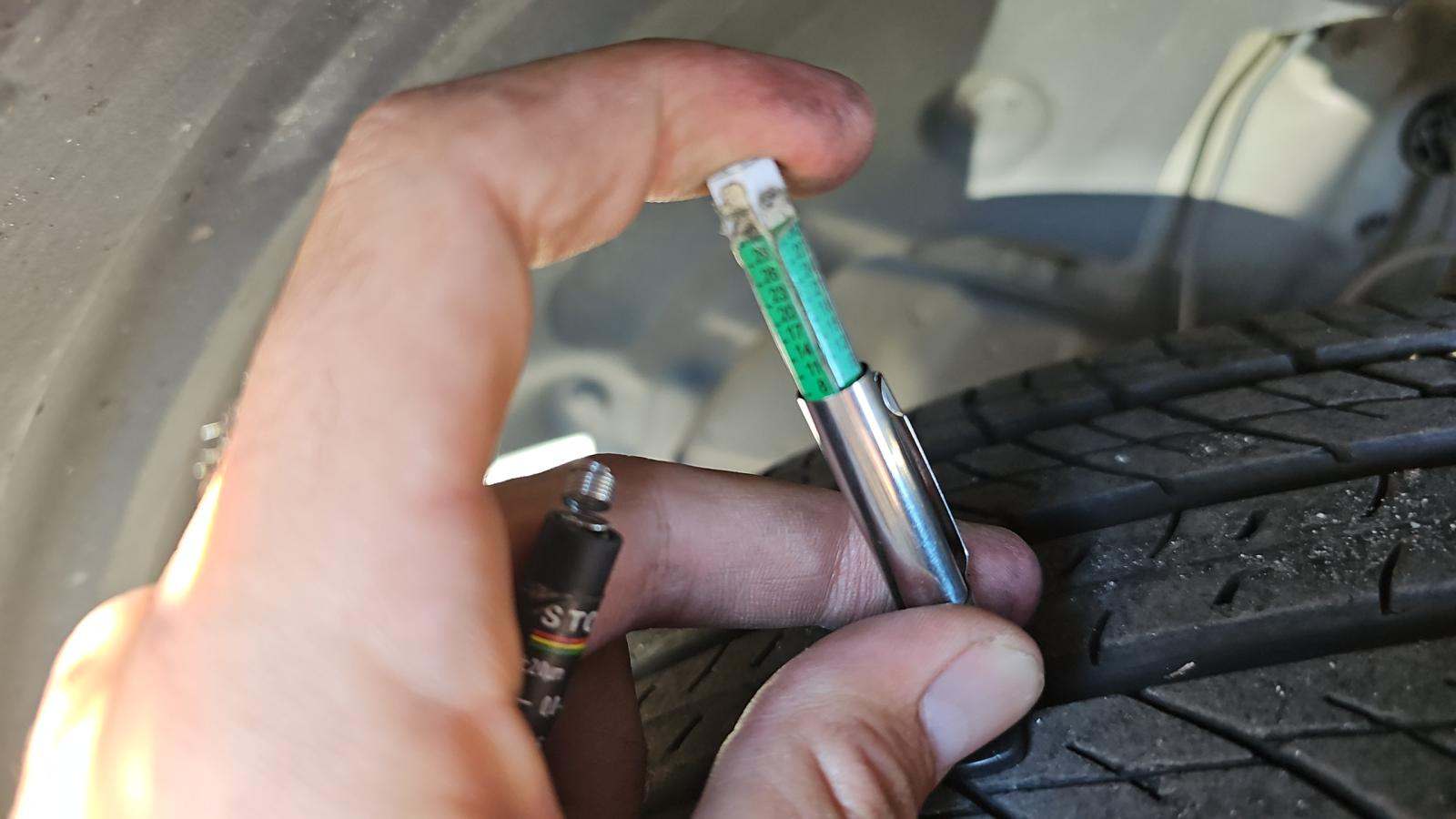 2023 Honda Pilot EX-L FWD