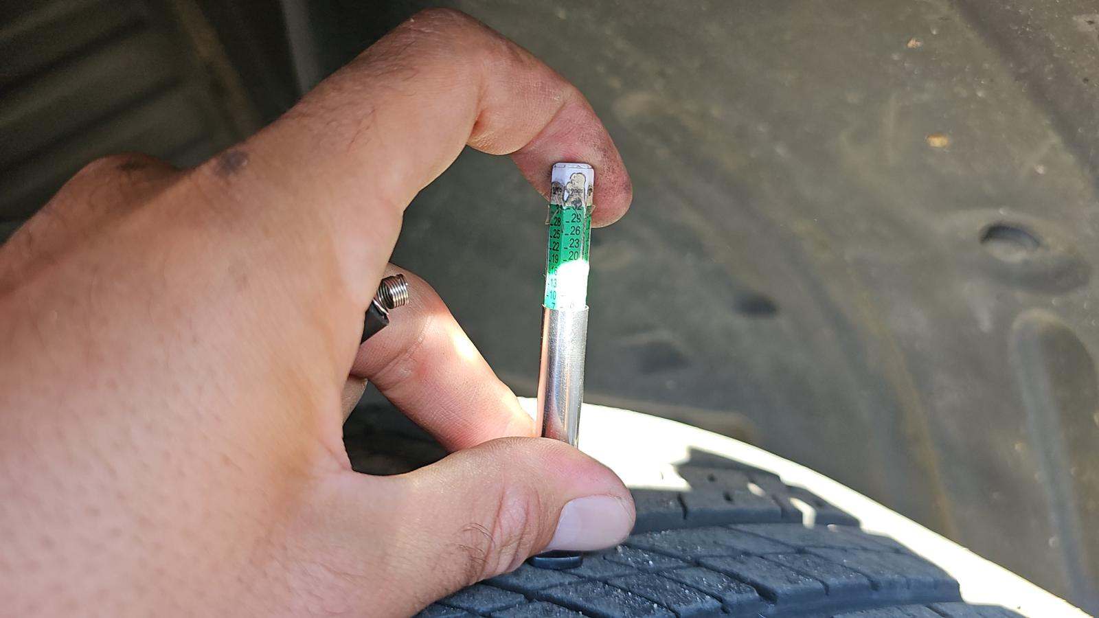 2023 Honda Pilot EX-L FWD