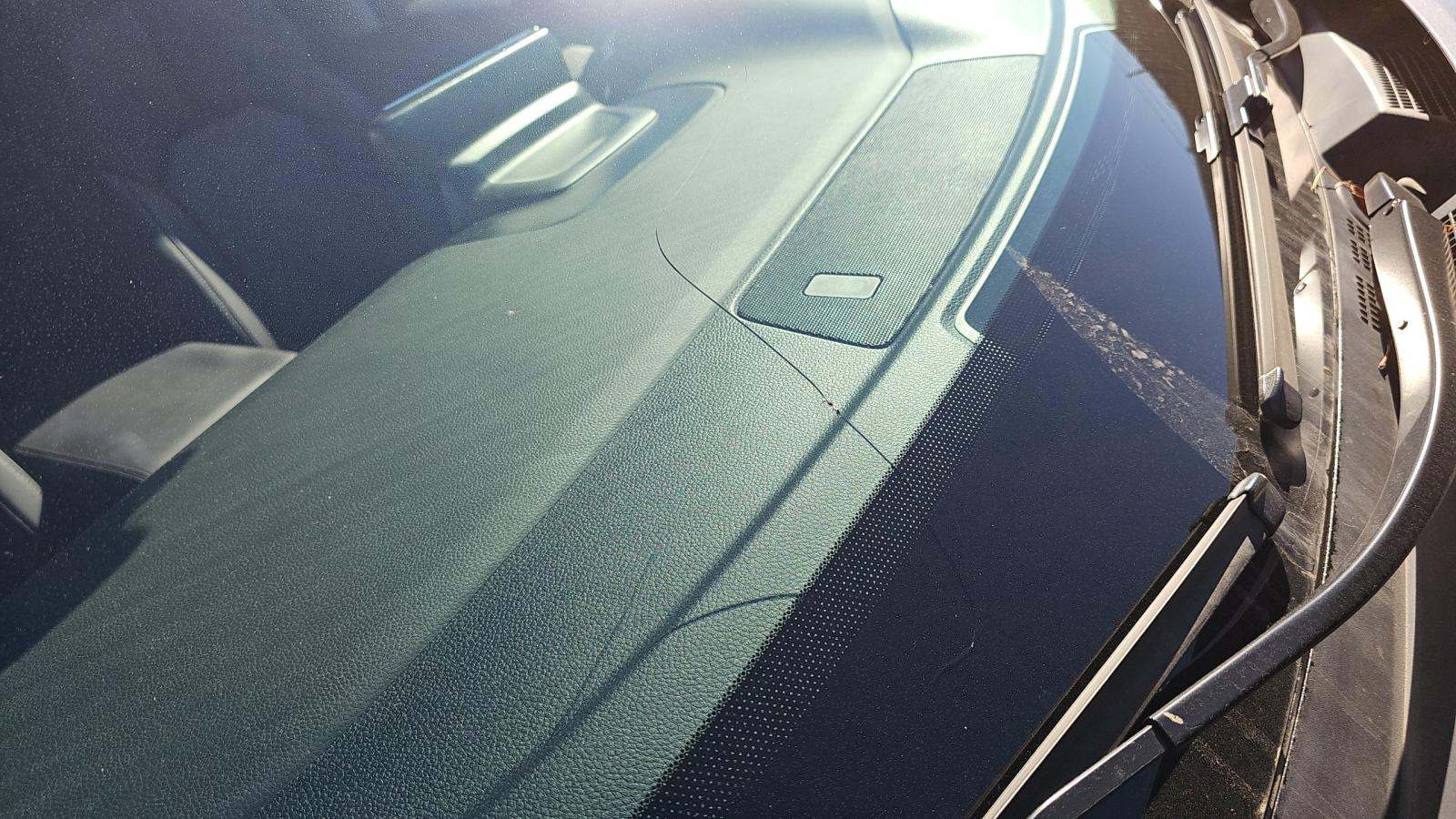 2023 Honda Pilot EX-L FWD