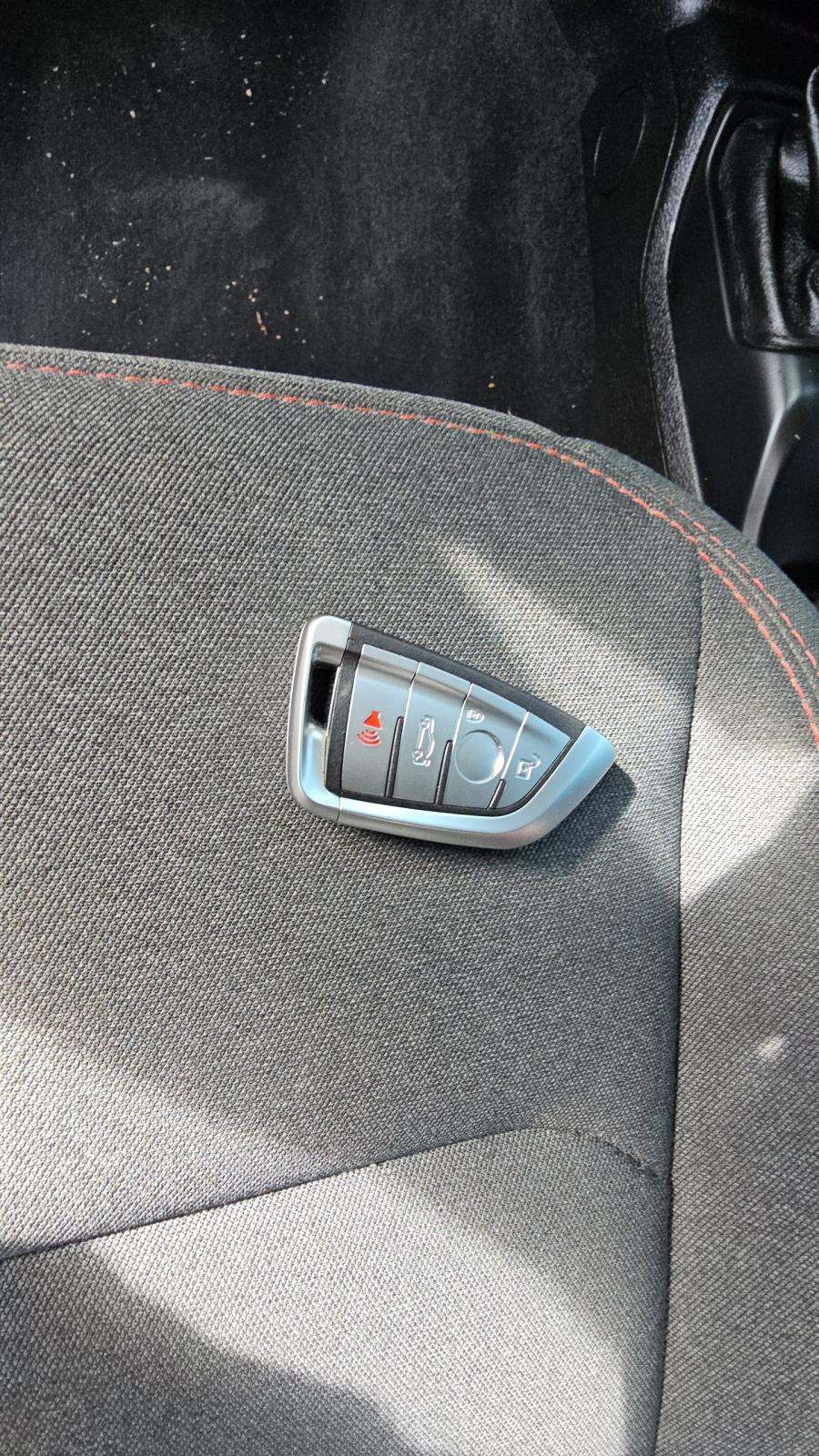 2025 Jeep Wrangler Rubicon AWD