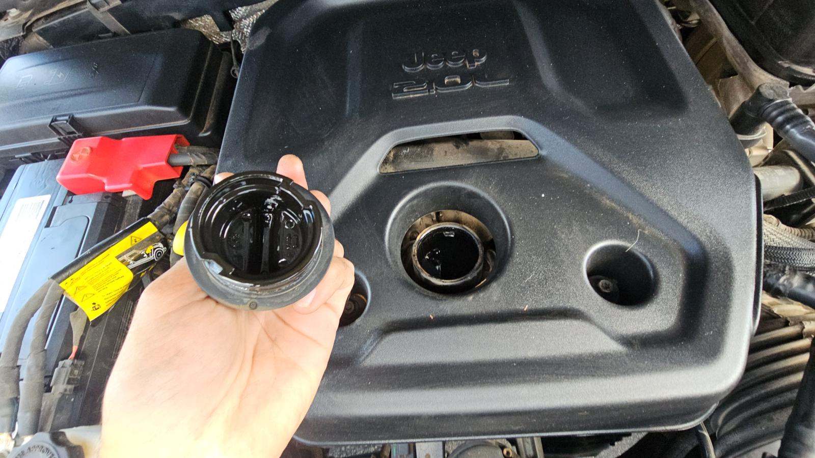 2025 Jeep Wrangler Rubicon AWD