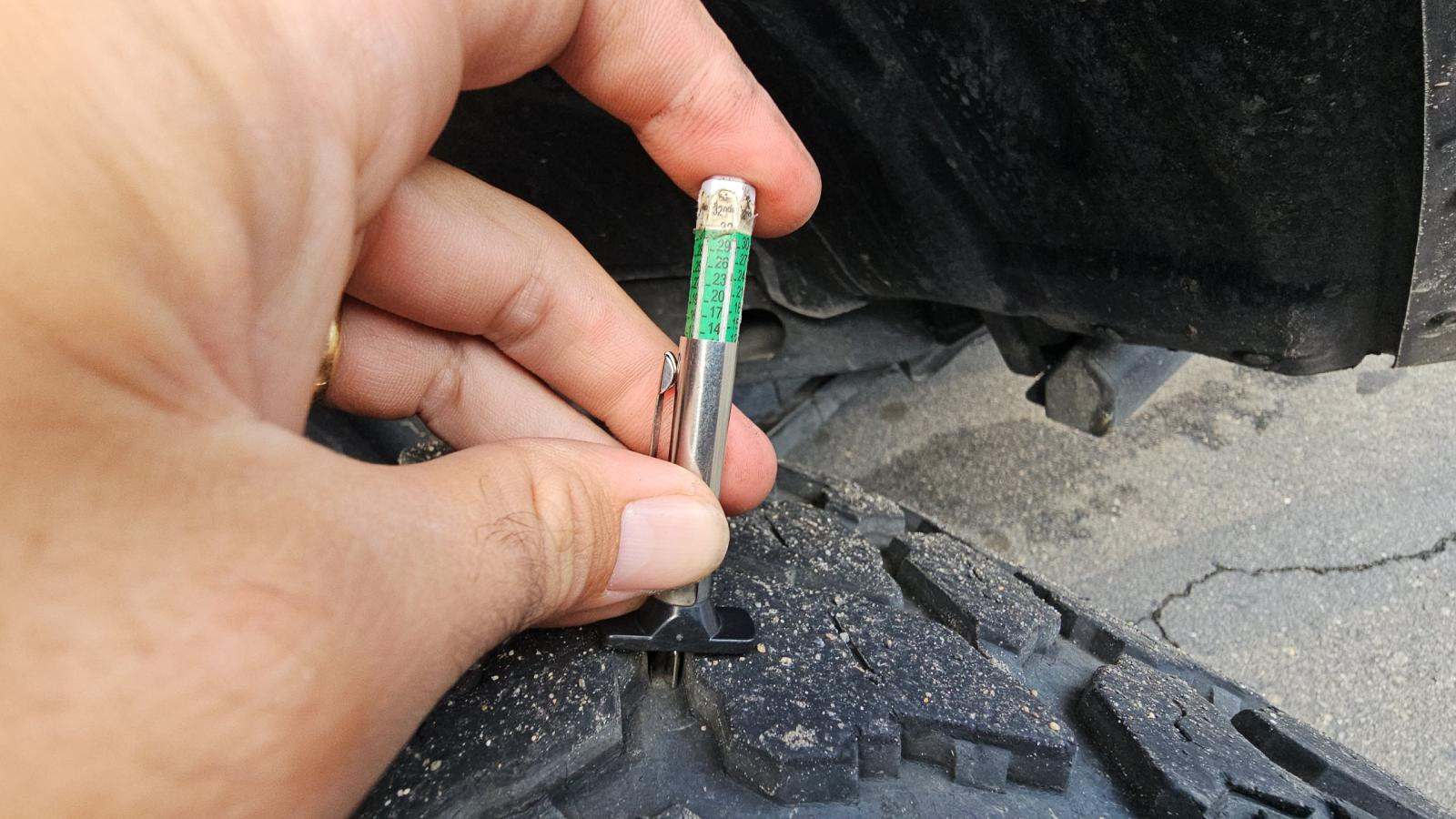 2025 Jeep Wrangler Rubicon AWD