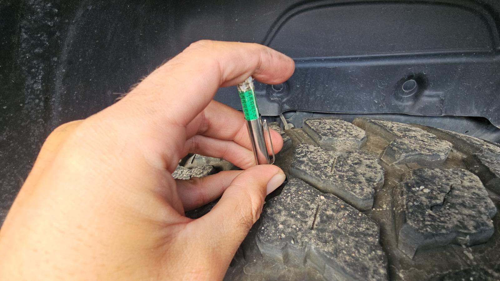 2025 Jeep Wrangler Rubicon AWD