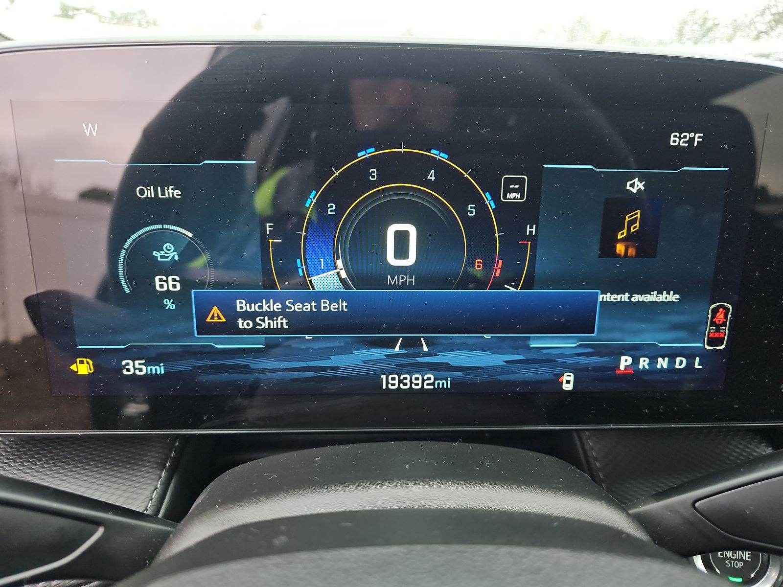 2025 Chevrolet Equinox LT FWD