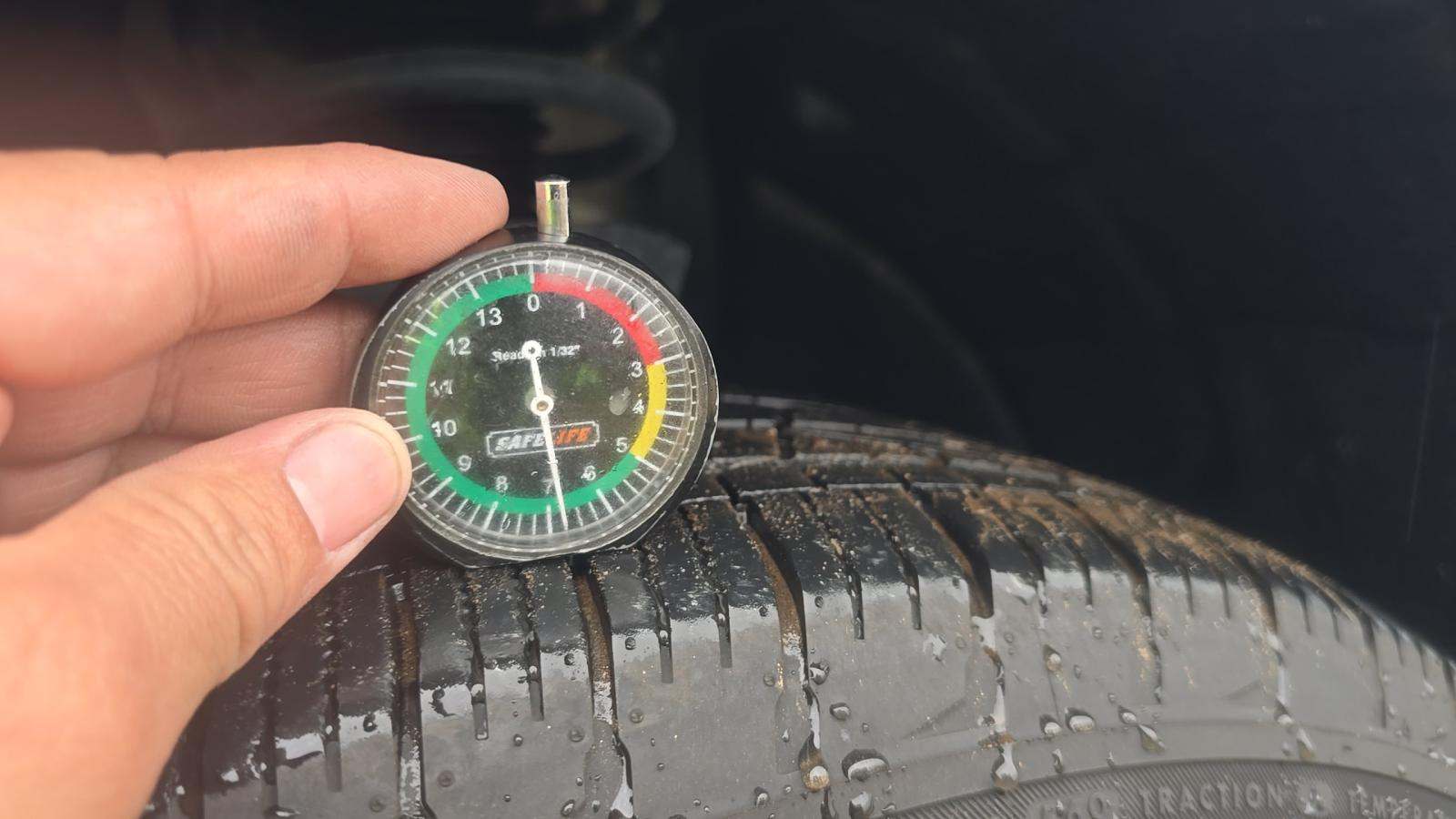 2025 Chevrolet Equinox LT FWD