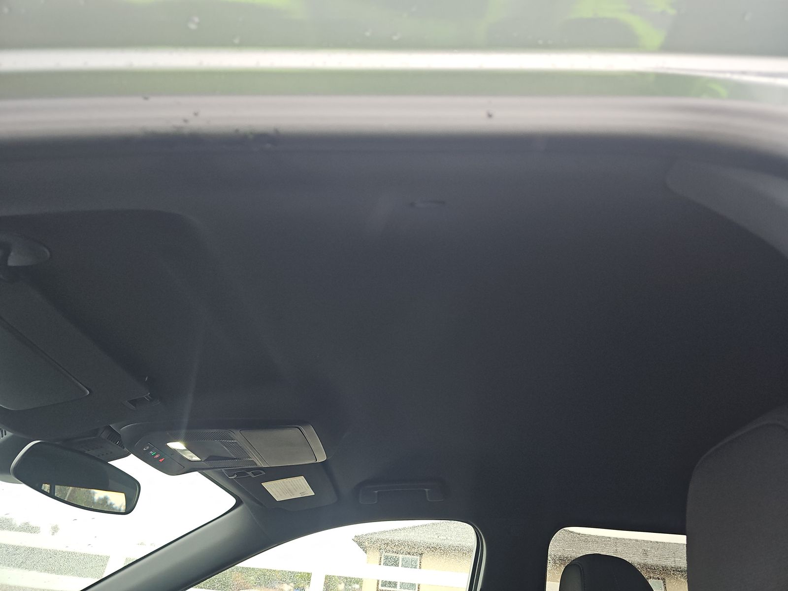 2025 Chevrolet Equinox LT FWD