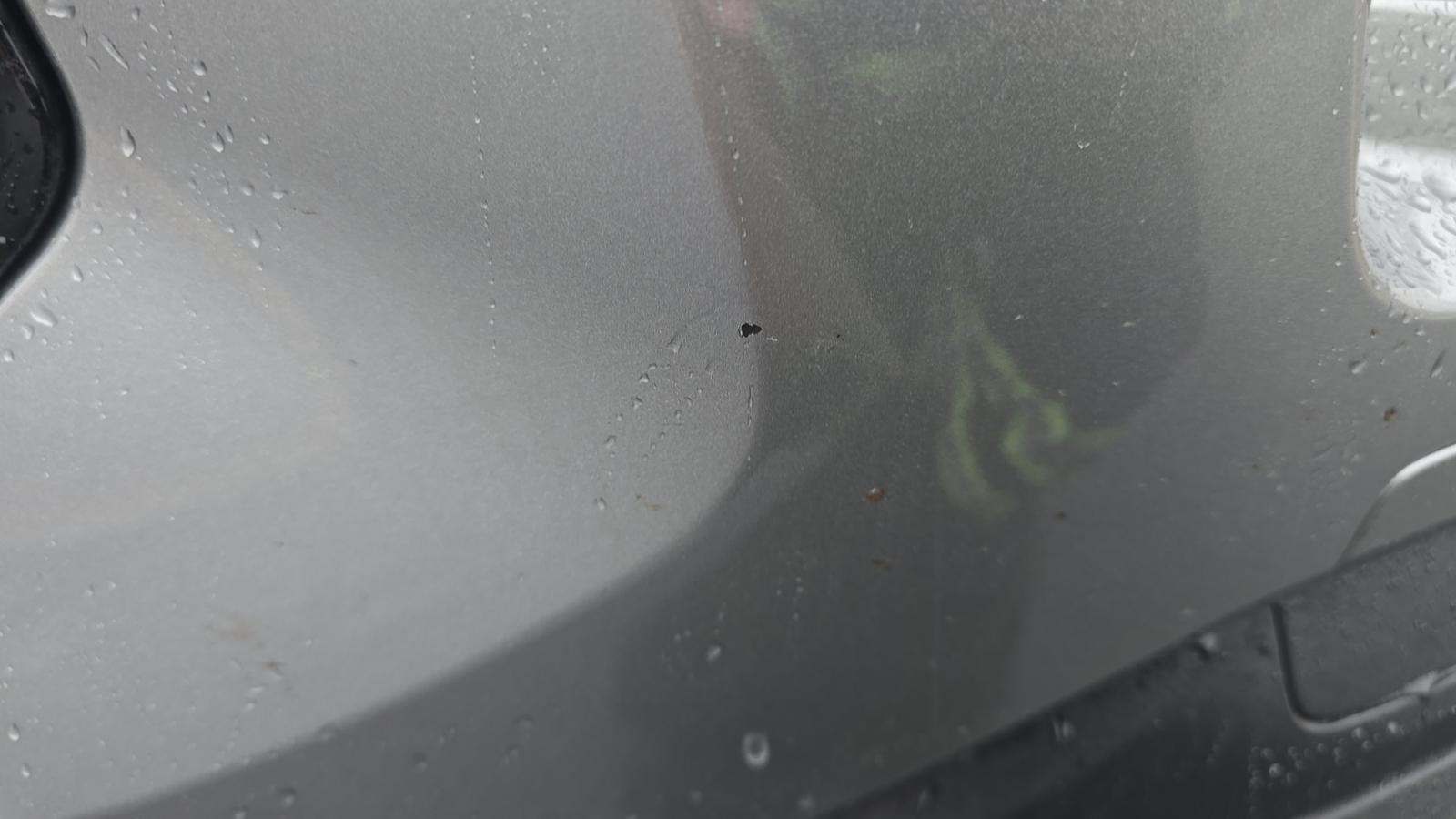 2025 Chevrolet Equinox LT FWD