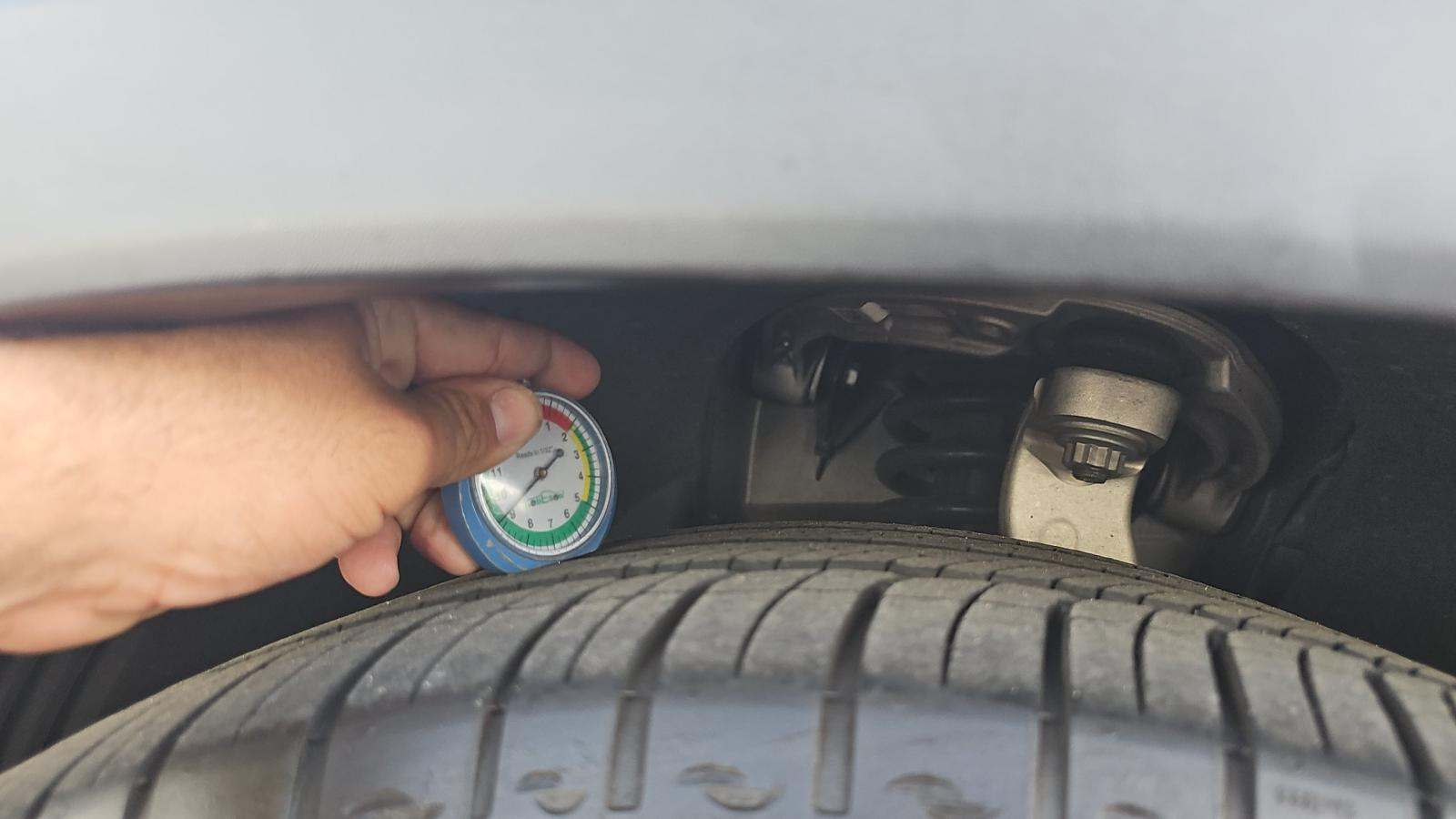 2023 Mercedes-Benz GLE GLE 350 RWD