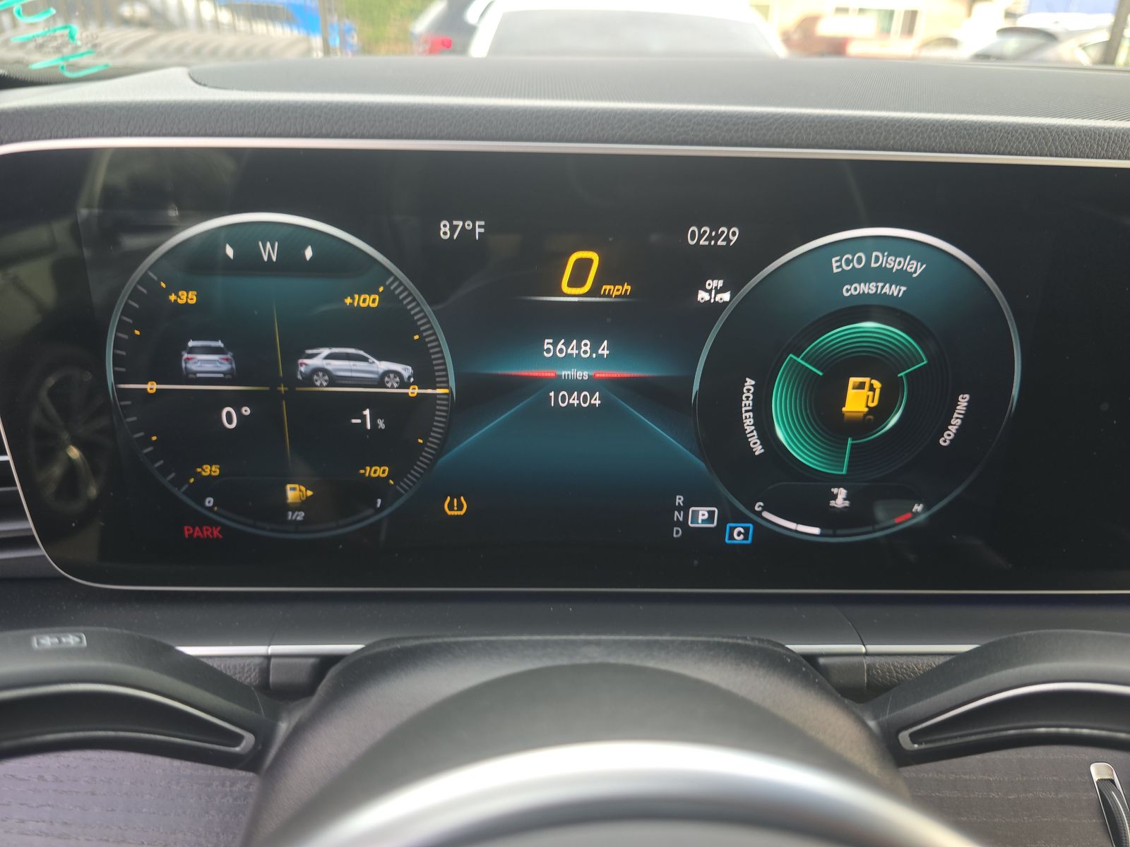 2023 Mercedes-Benz GLE GLE 350 RWD