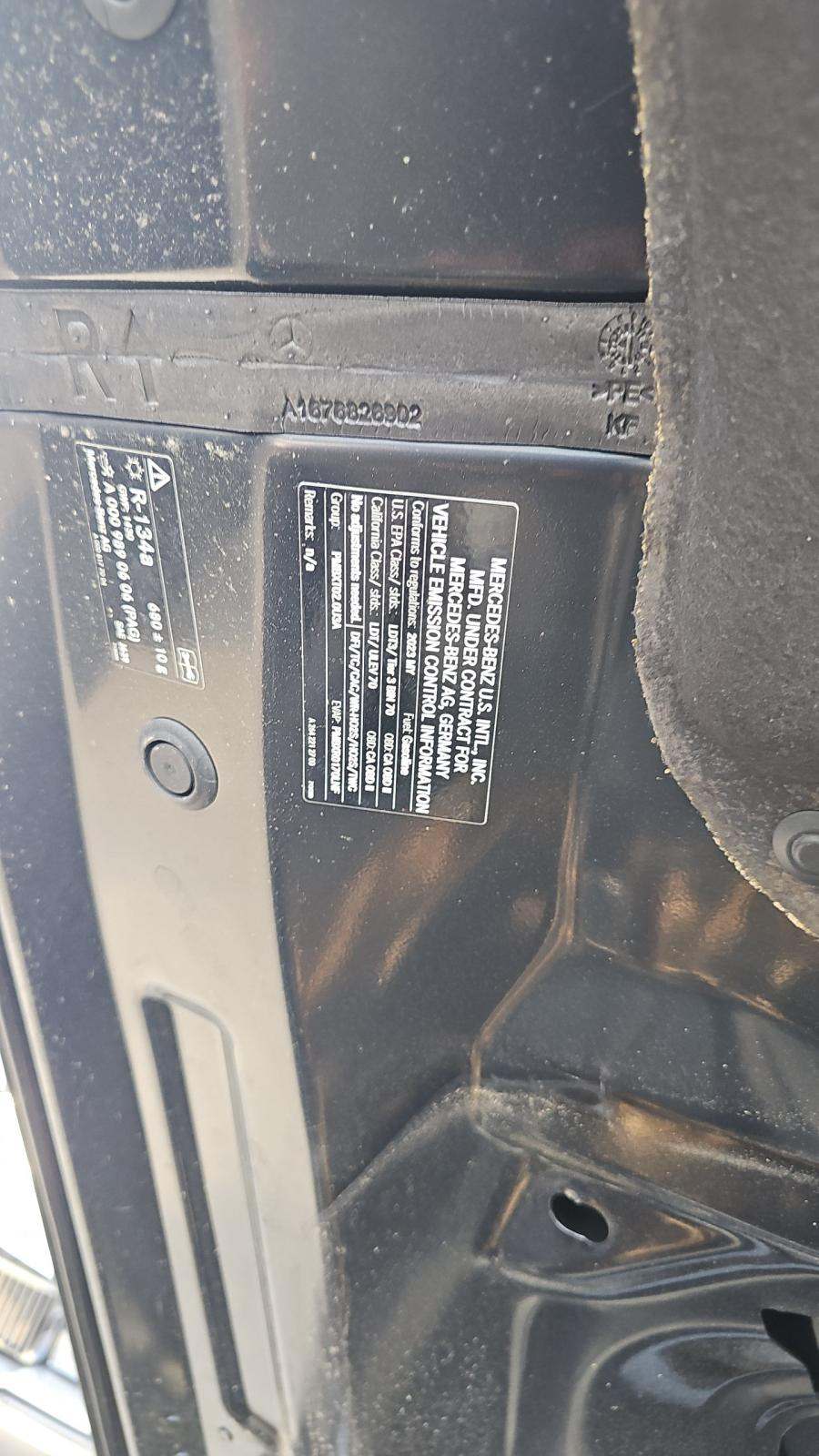 2023 Mercedes-Benz GLE GLE 350 RWD