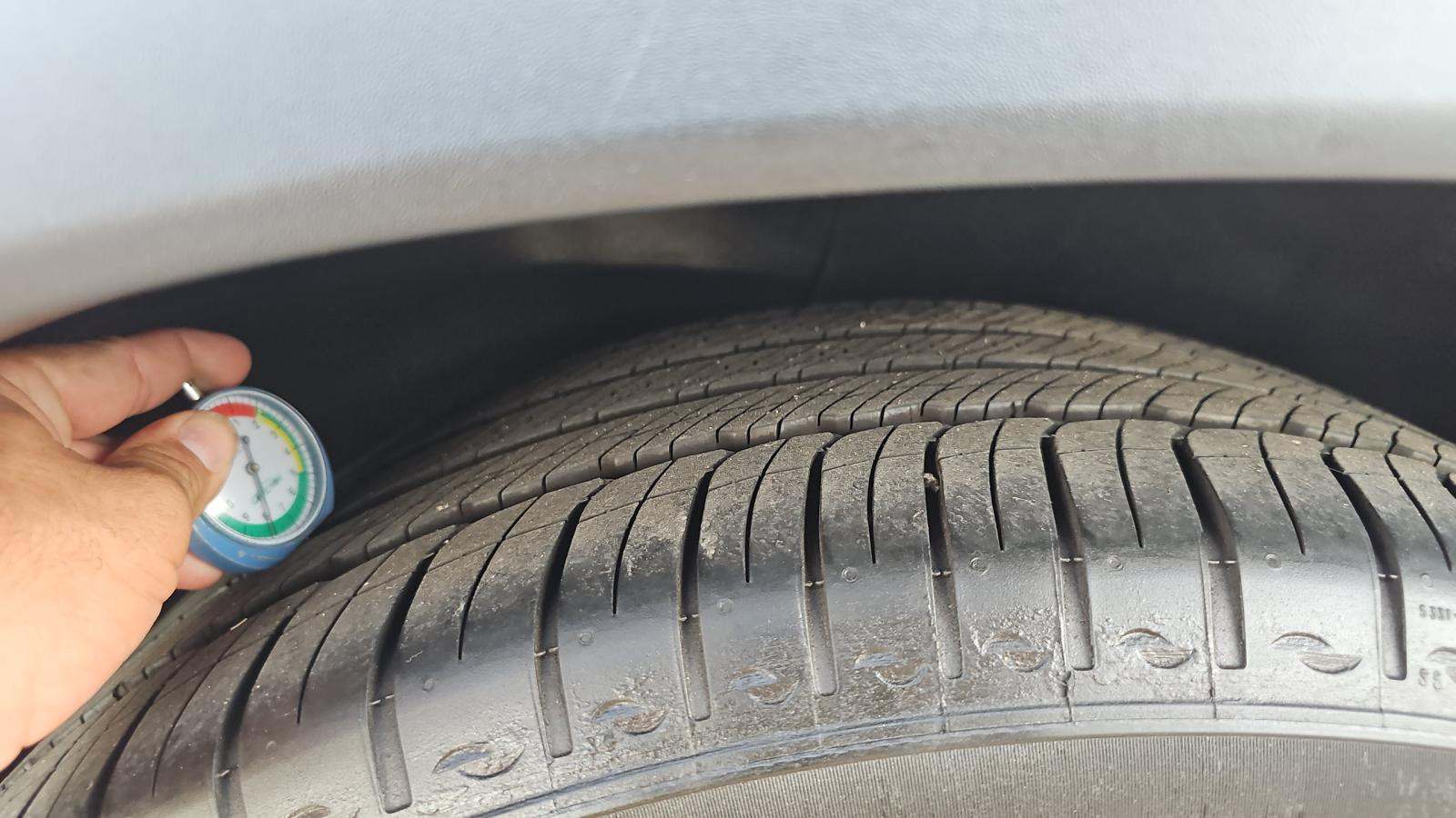 2023 Mercedes-Benz GLE GLE 350 RWD