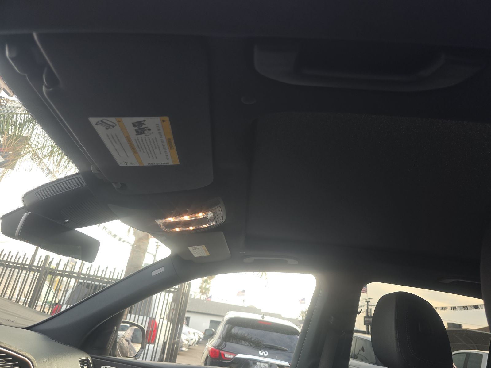 2023 Mercedes-Benz GLE GLE 350 RWD