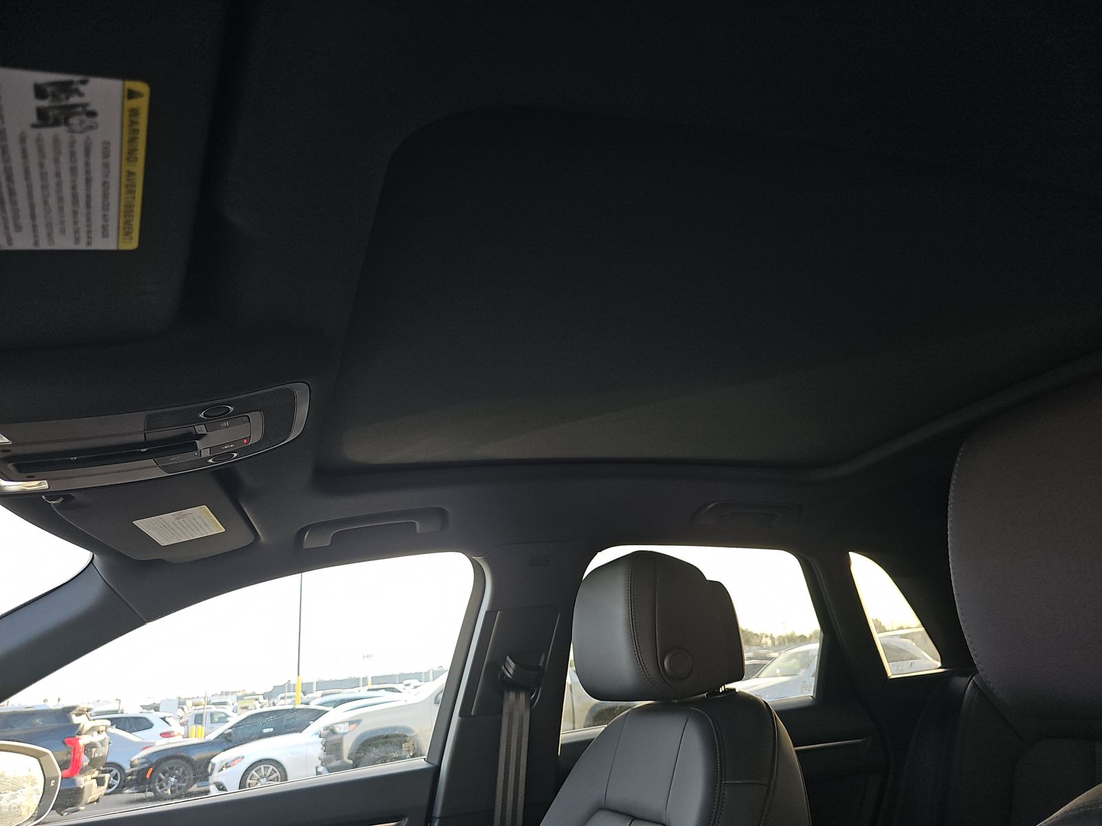 2025 Audi Q3 S line Premium AWD