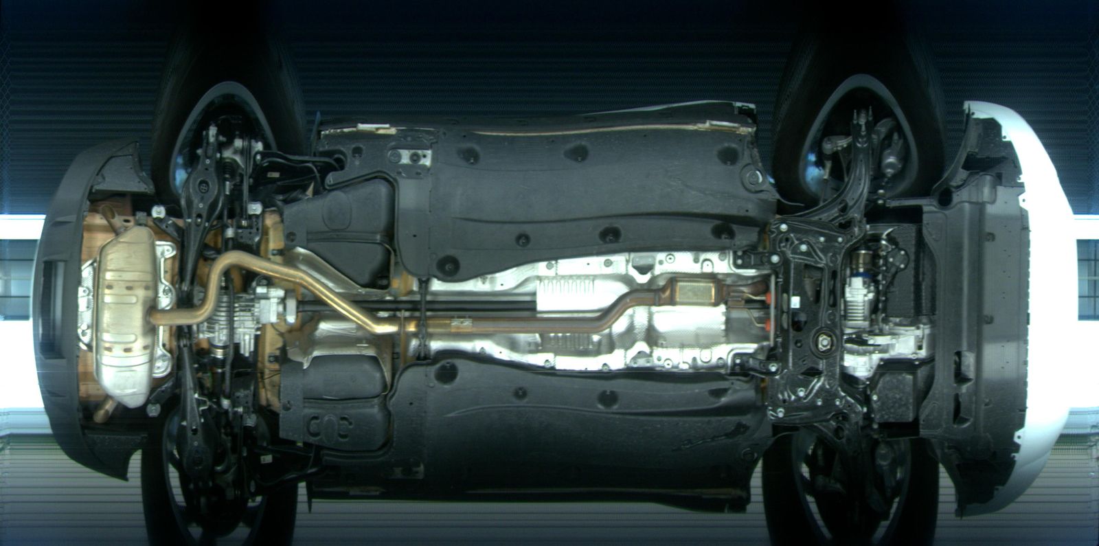 2025 Audi Q3 S line Premium AWD