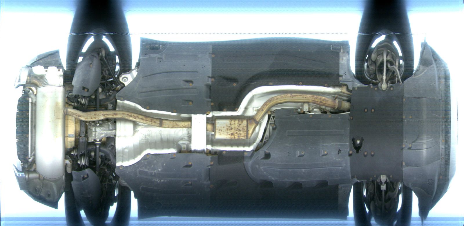 2022 BMW X3 xDrive30i AWD