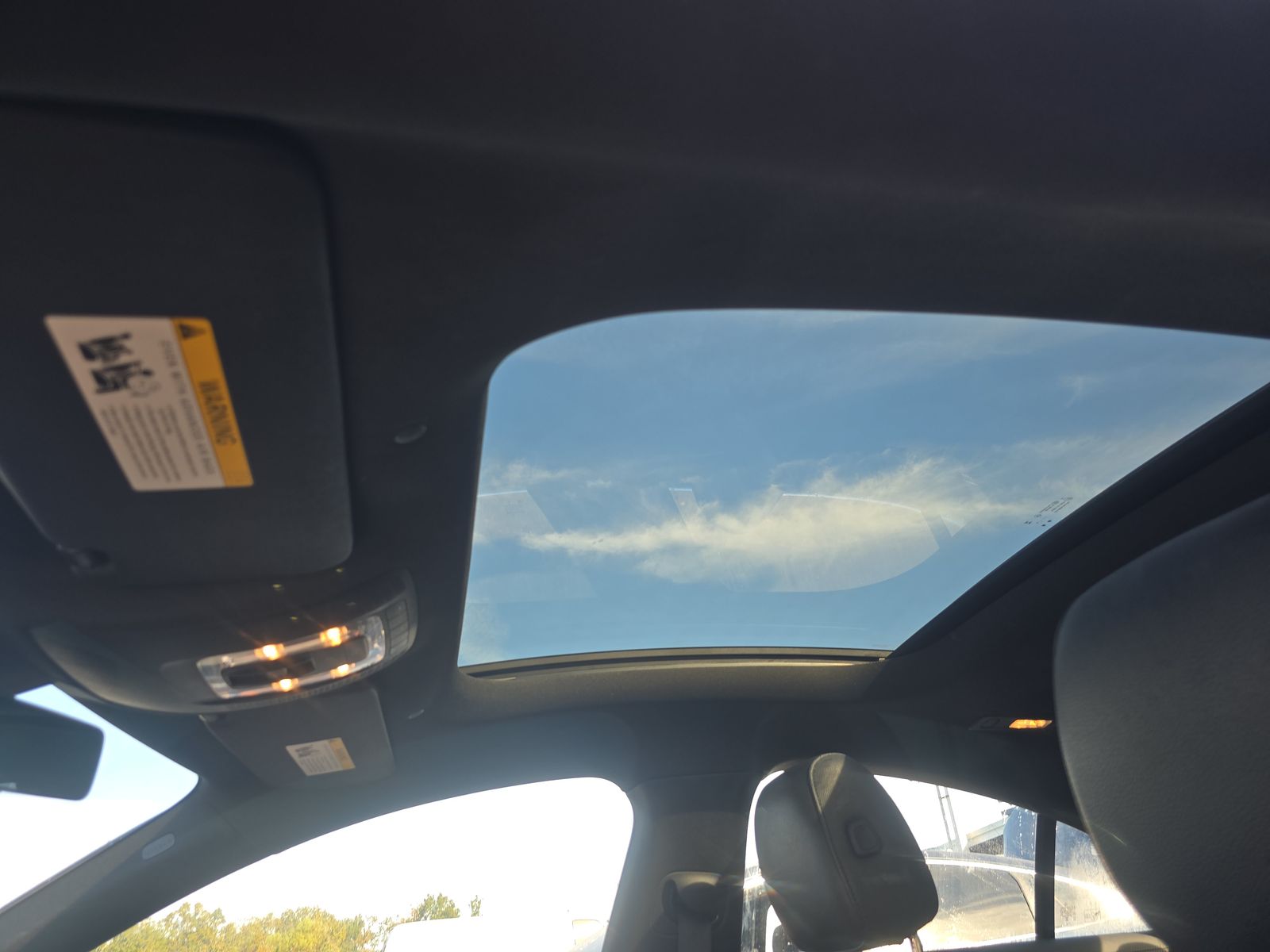 2023 Mercedes-Benz CLA CLA 250 FWD