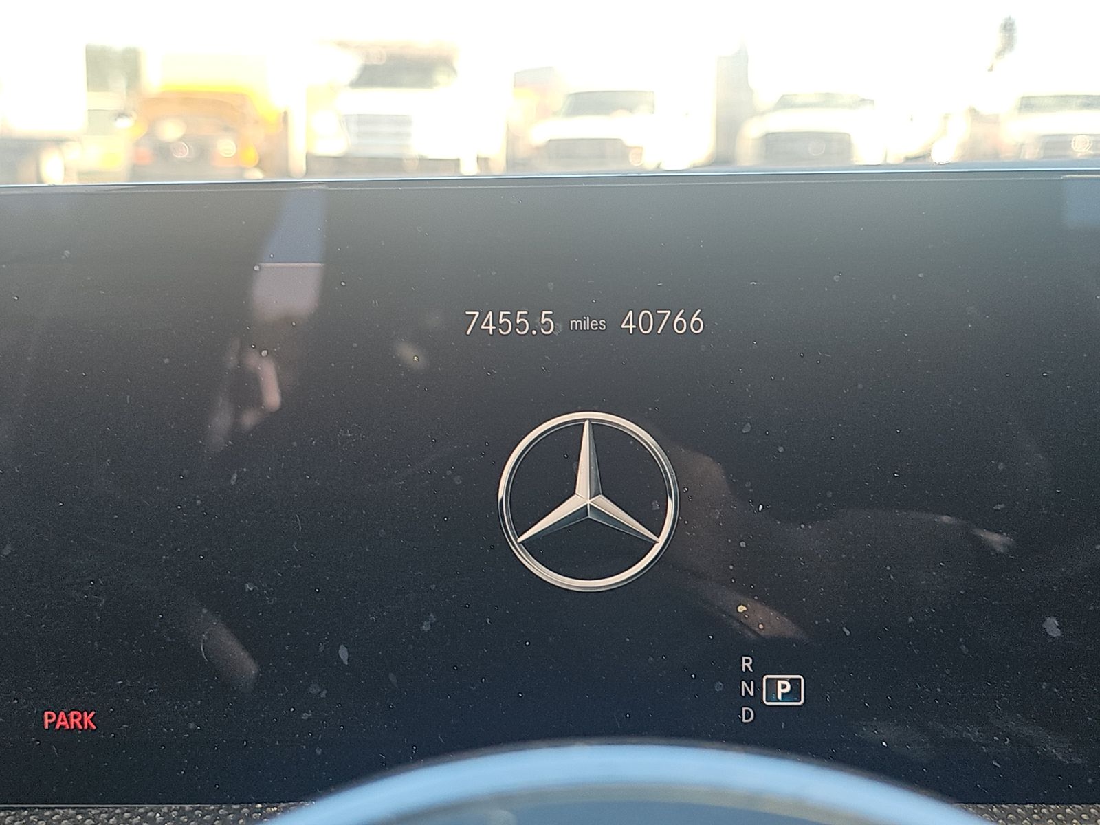 2023 Mercedes-Benz CLA CLA 250 FWD