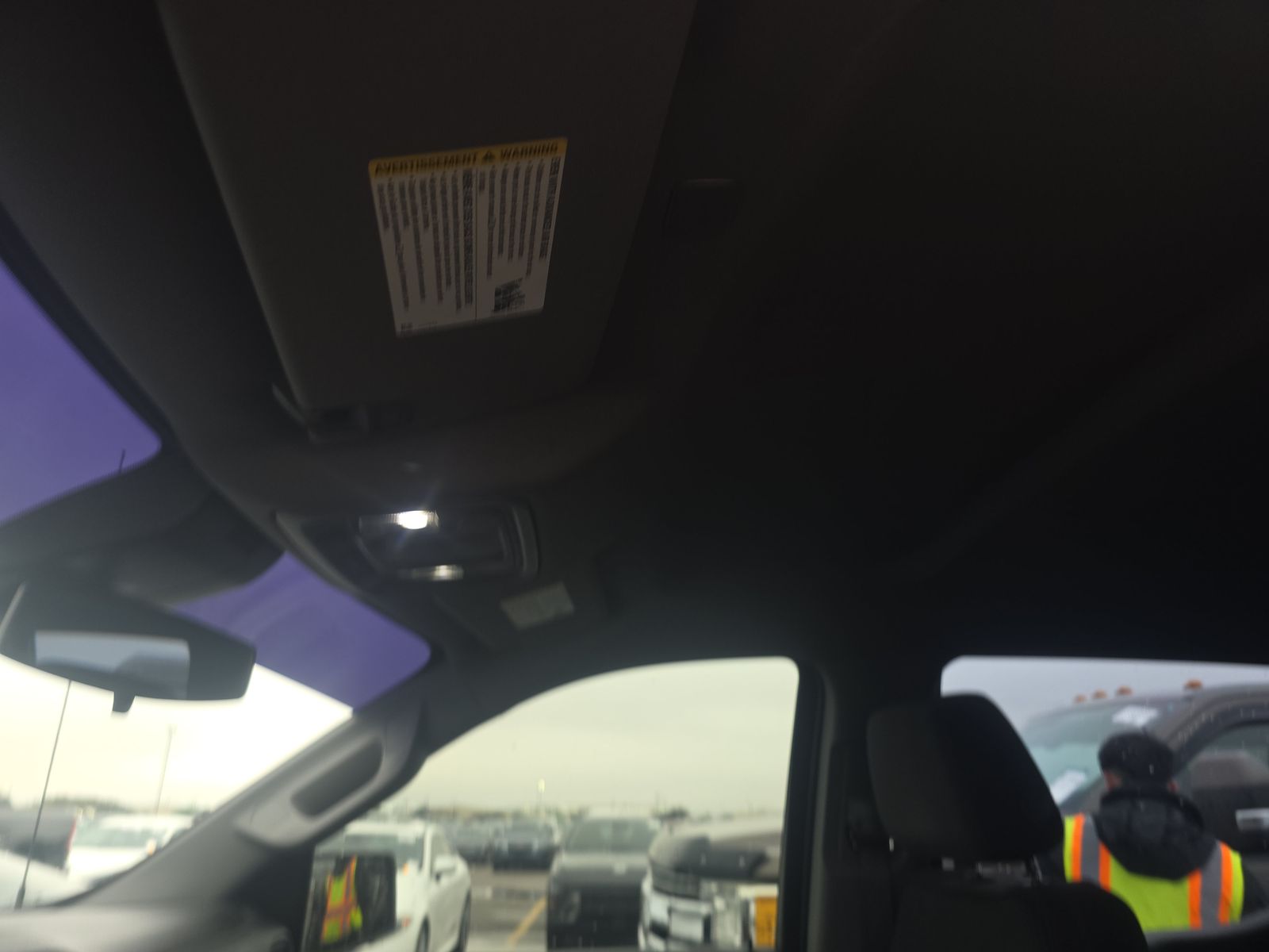 2022 Chevrolet Silverado 1500 Work Truck RWD