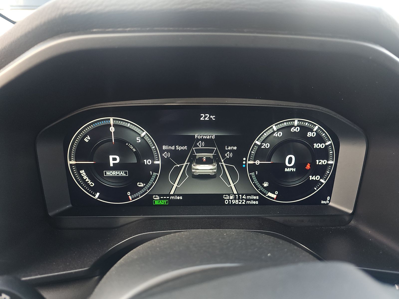 2024 Mitsubishi Outlander PHEV SE AWD