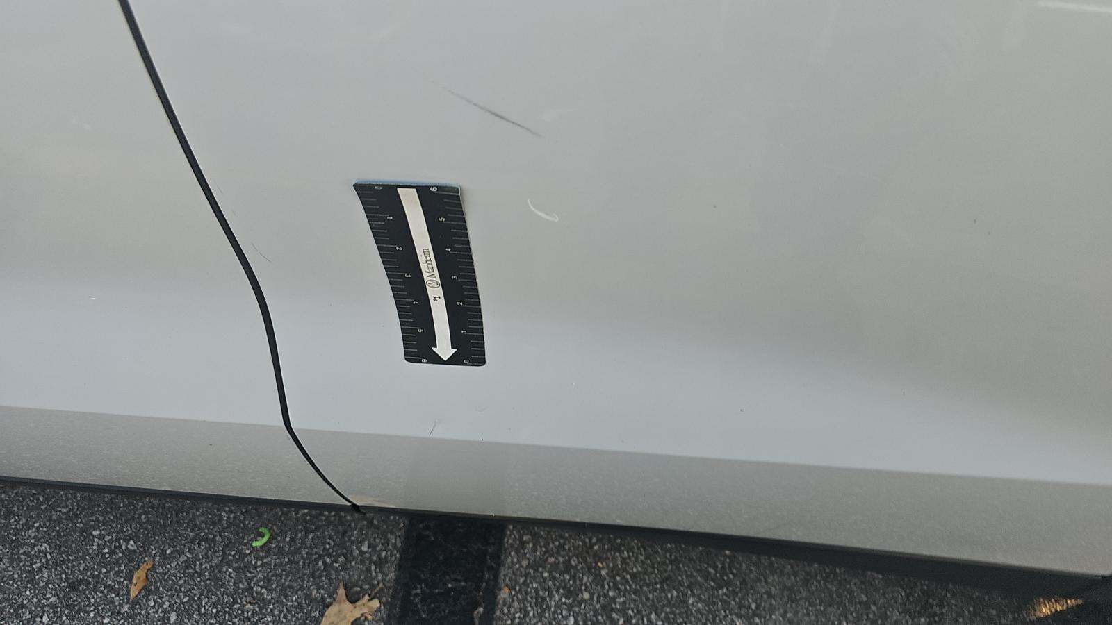 2024 Mitsubishi Outlander PHEV SE AWD