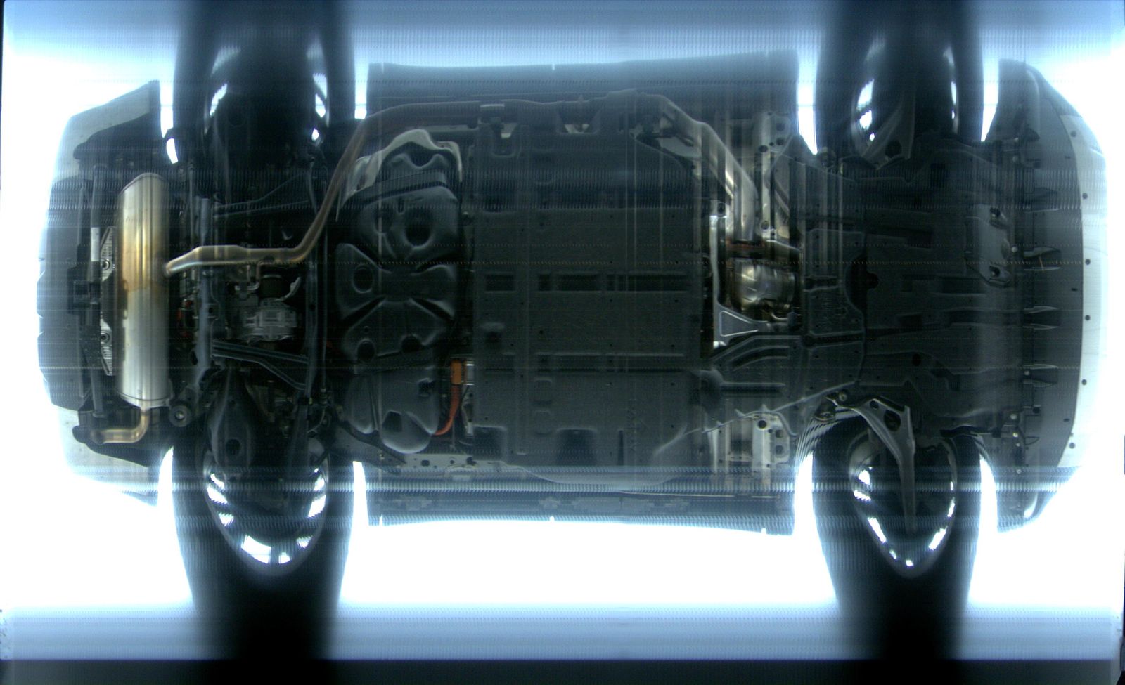 2024 Mitsubishi Outlander PHEV SE AWD