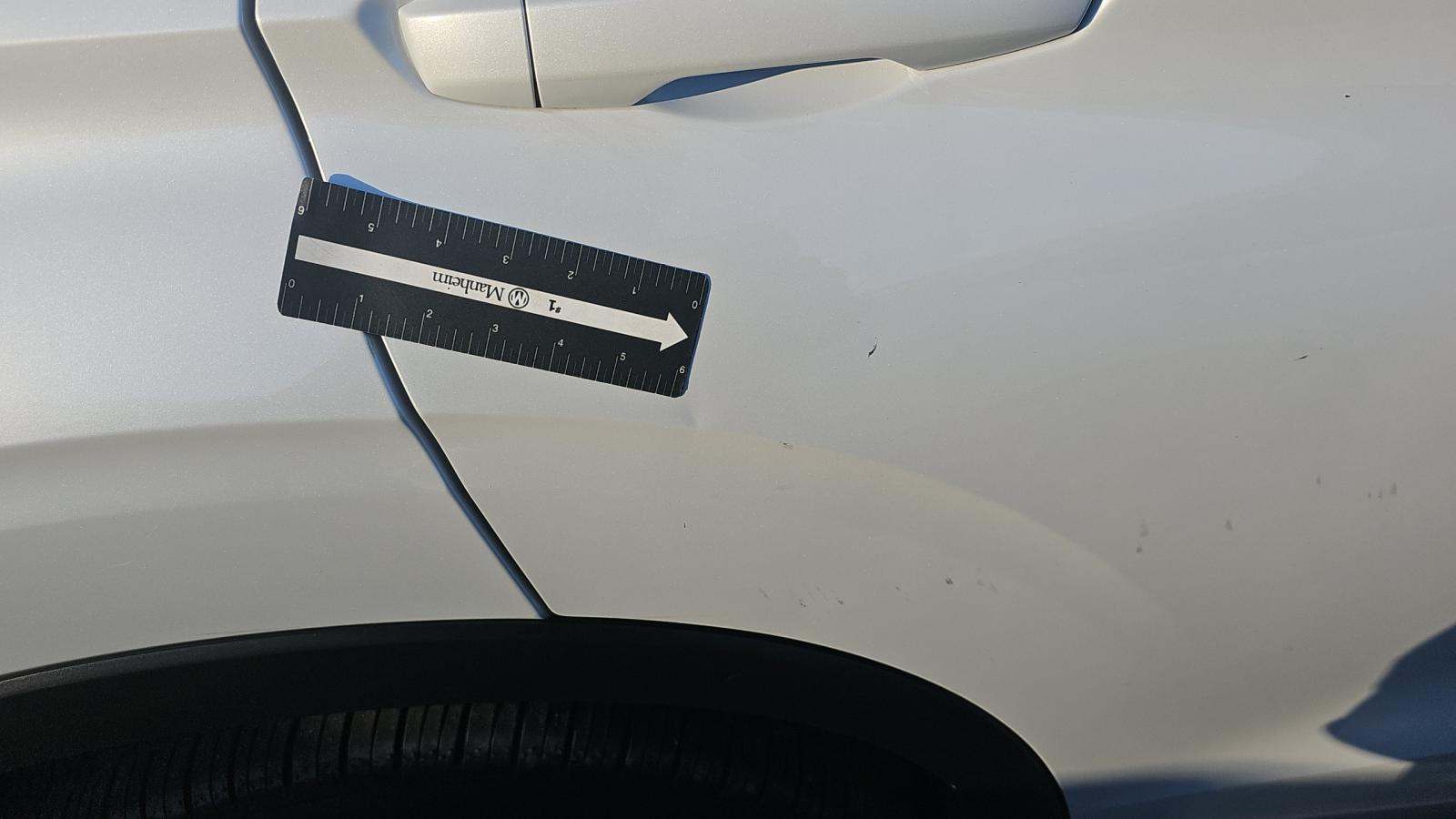 2024 Mitsubishi Outlander PHEV SE AWD