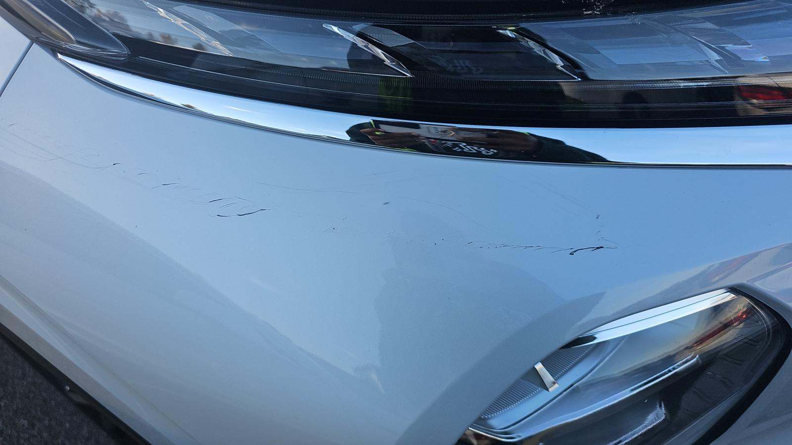 2024 Mitsubishi Outlander PHEV SE AWD