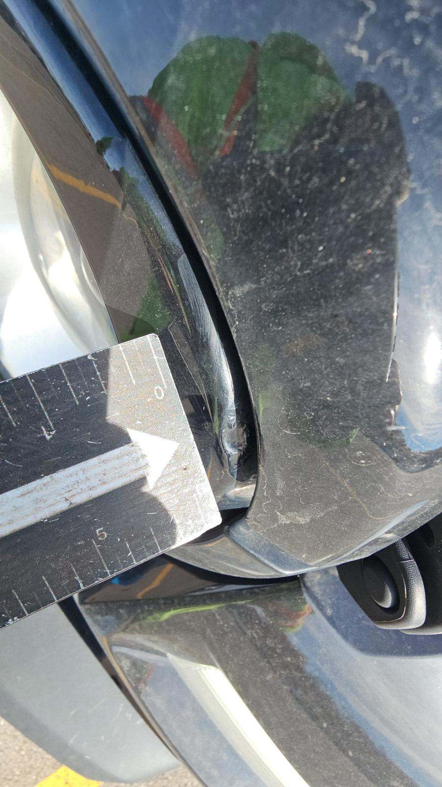 2023 Jeep Wrangler 4xe Sahara AWD