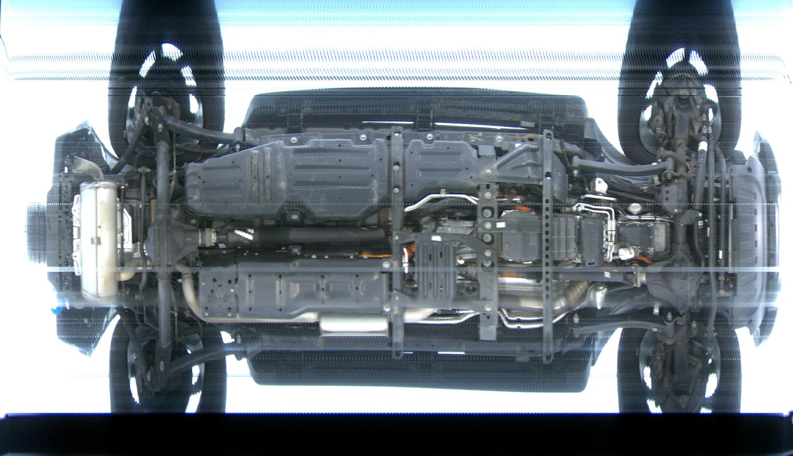 2023 Jeep Wrangler 4xe Sahara AWD