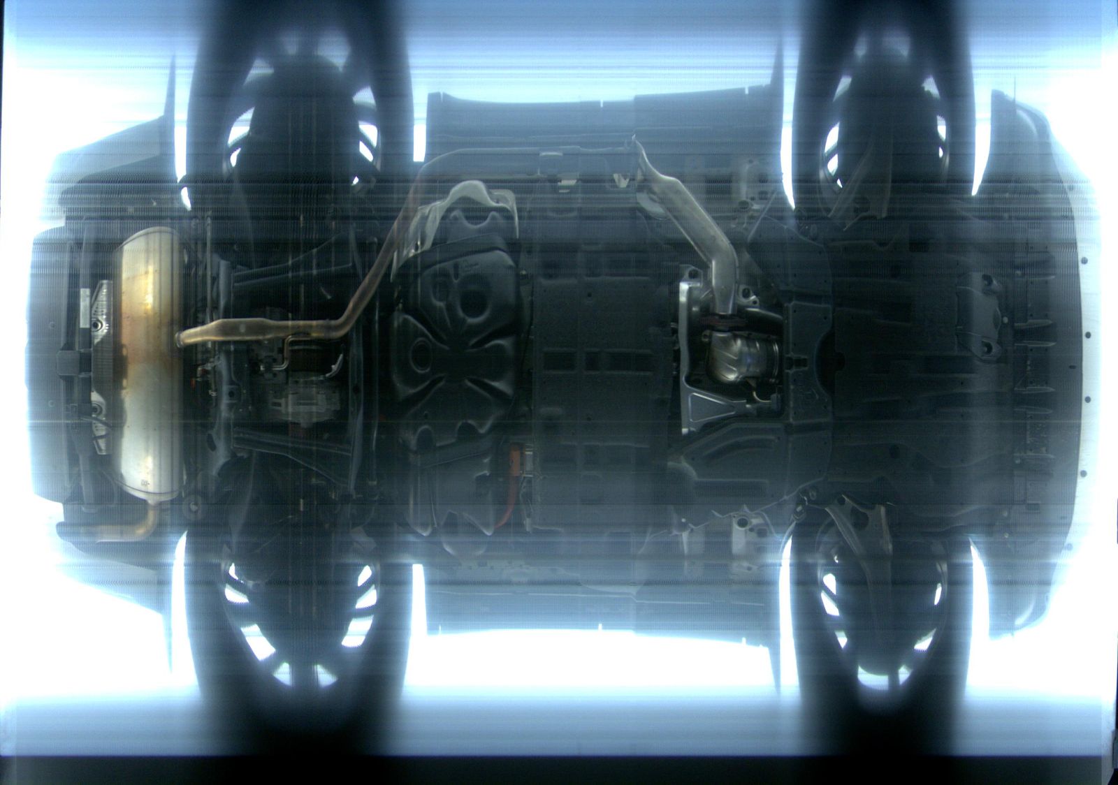 2024 Mitsubishi Outlander PHEV SEL AWD