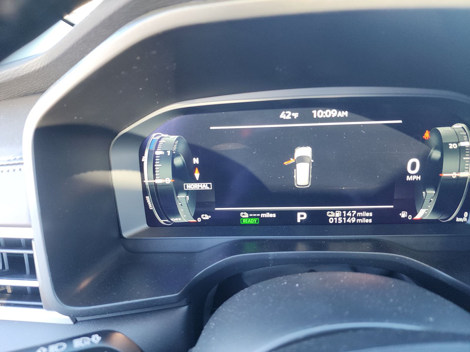 2024 Mitsubishi Outlander PHEV SEL AWD