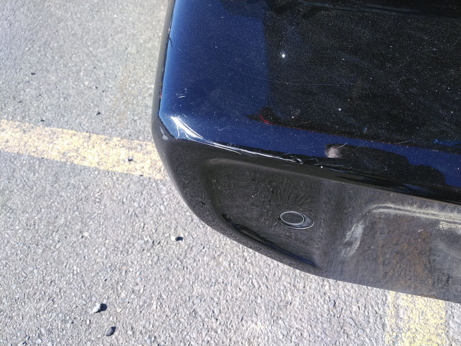 2023 Jeep Wrangler 4xe Sahara High Altitude AWD