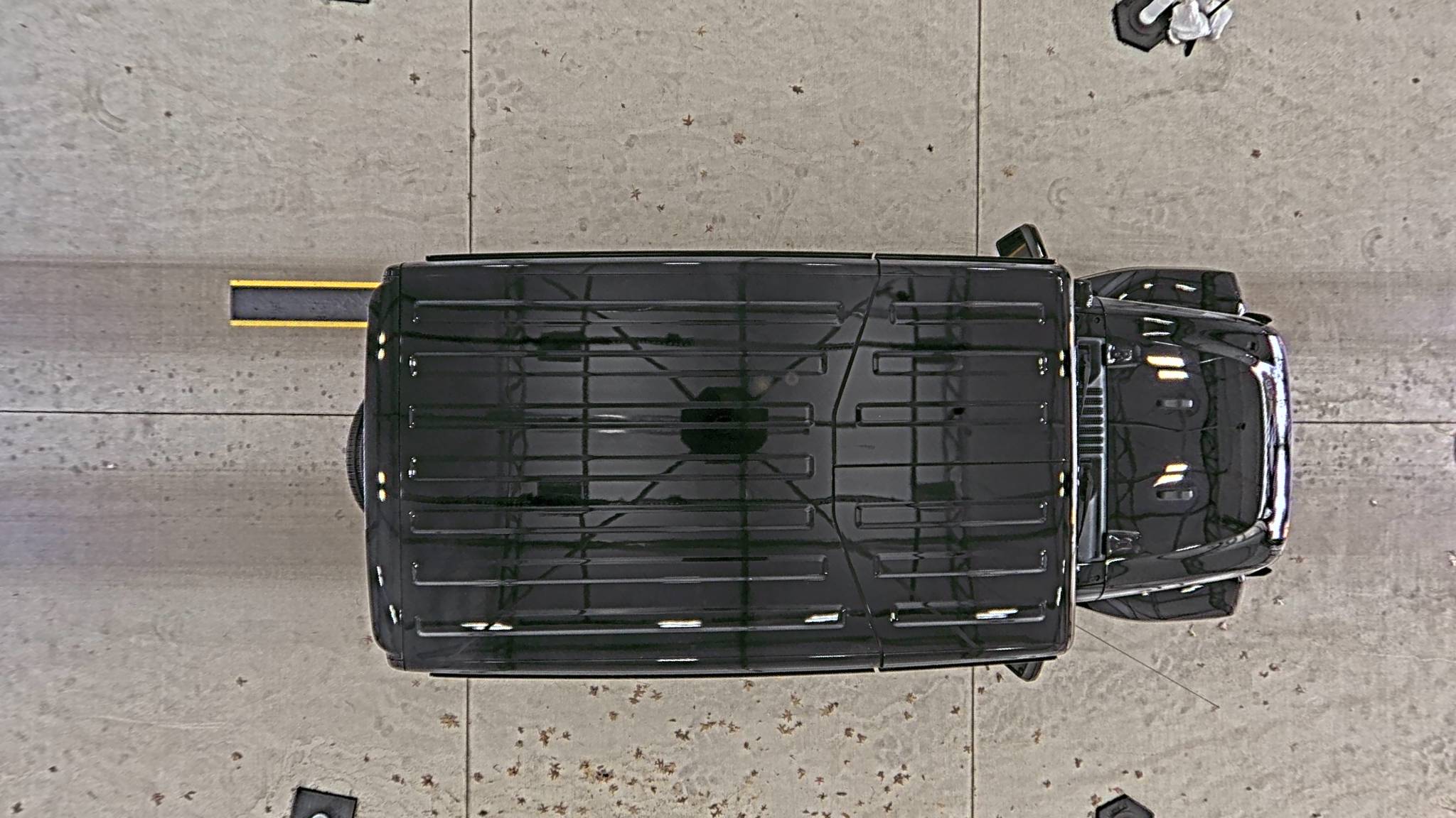 2023 Jeep Wrangler 4xe Sahara High Altitude AWD