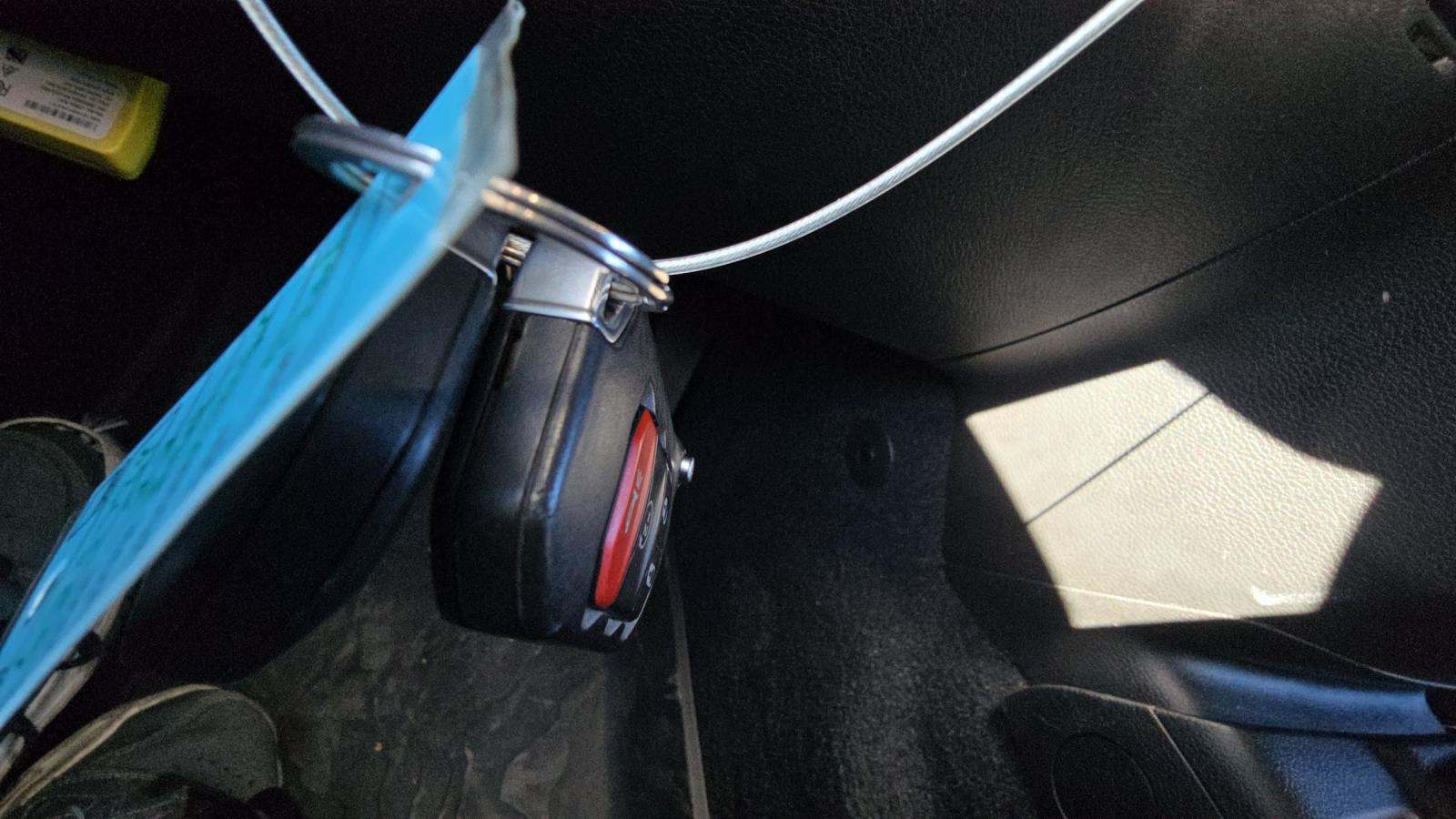 2023 Jeep Wrangler 4xe Sahara High Altitude AWD