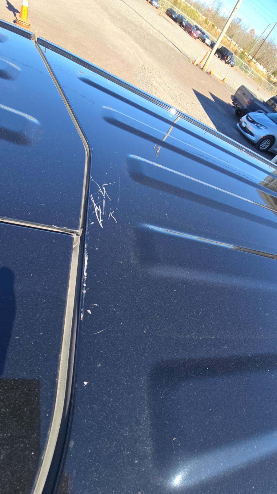 2023 Jeep Wrangler 4xe Sahara High Altitude AWD