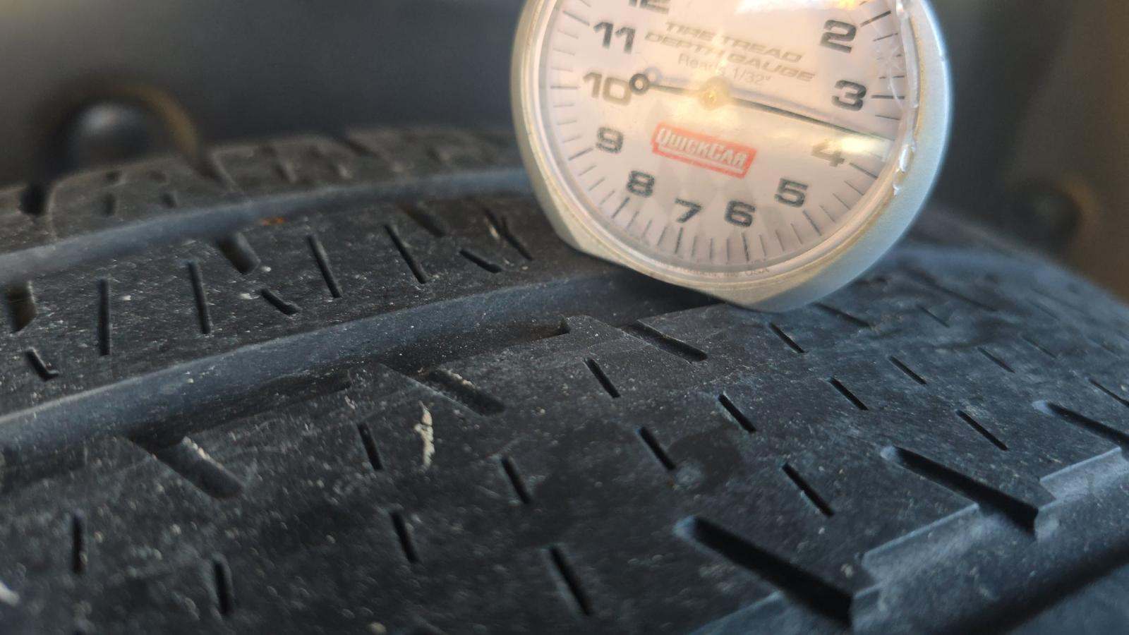 2022 Jeep Wrangler Unlimited 4xe Sahara AWD