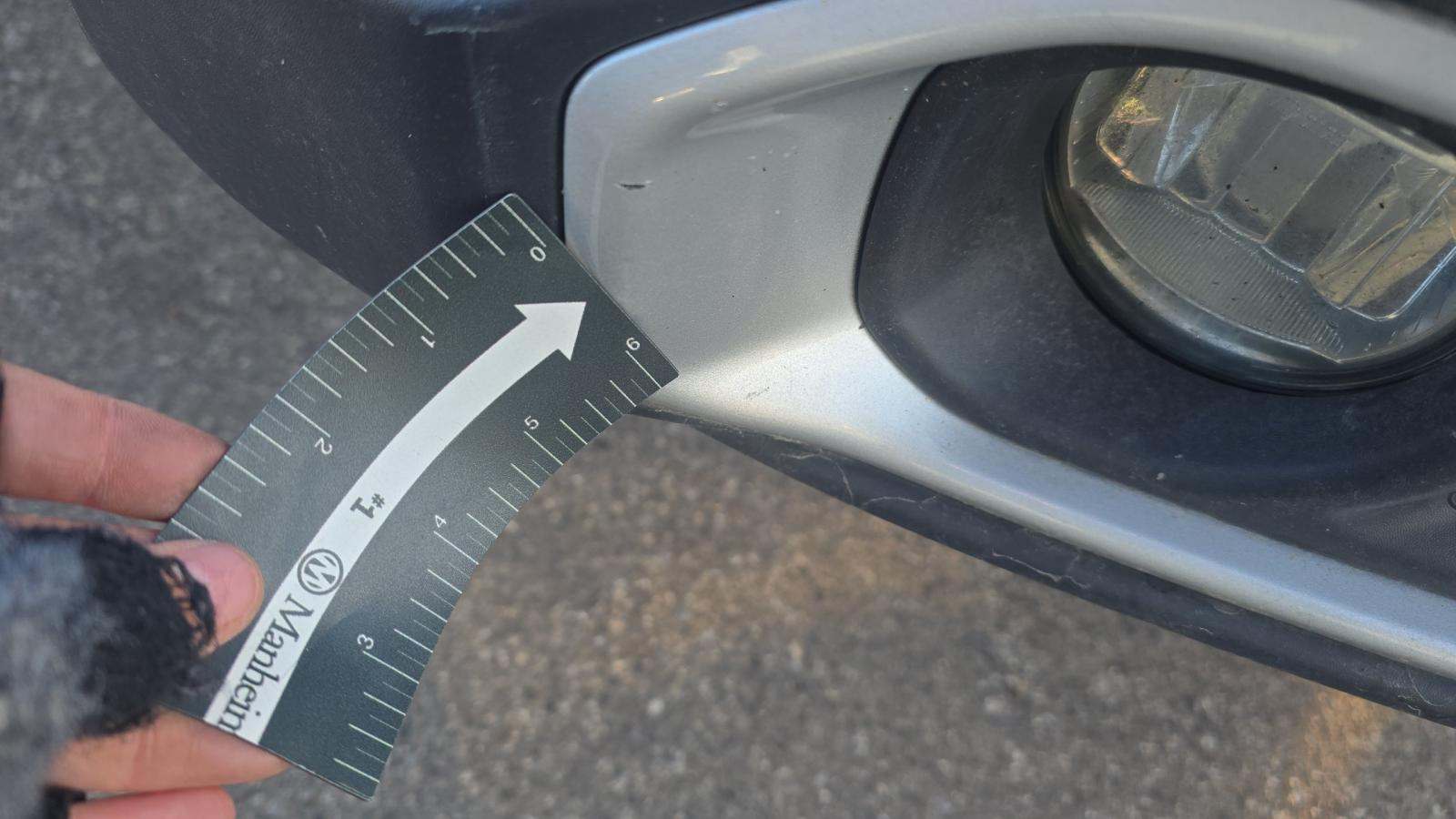 2022 Jeep Wrangler Unlimited 4xe Sahara AWD