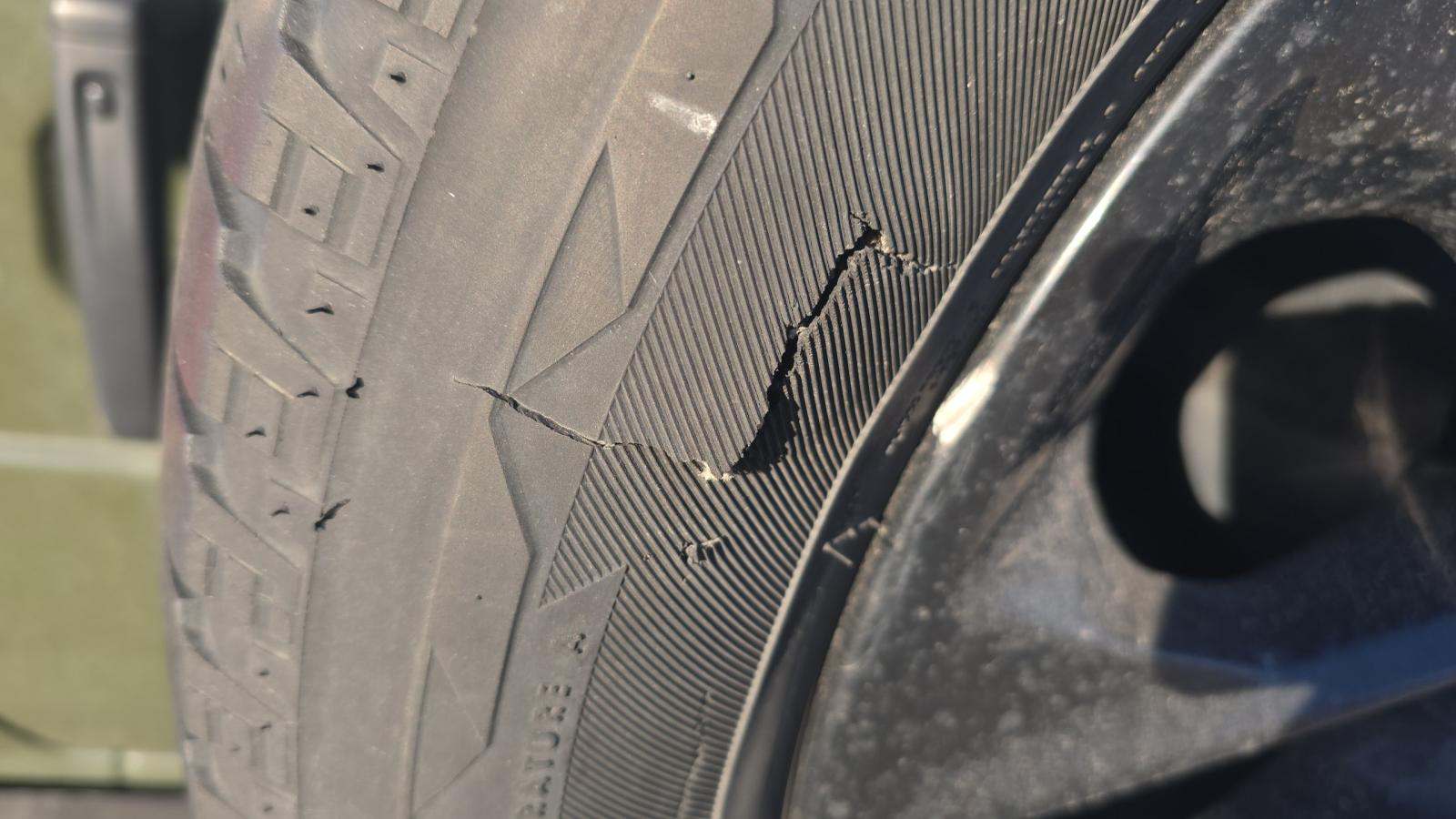 2022 Jeep Wrangler Unlimited 4xe Sahara AWD