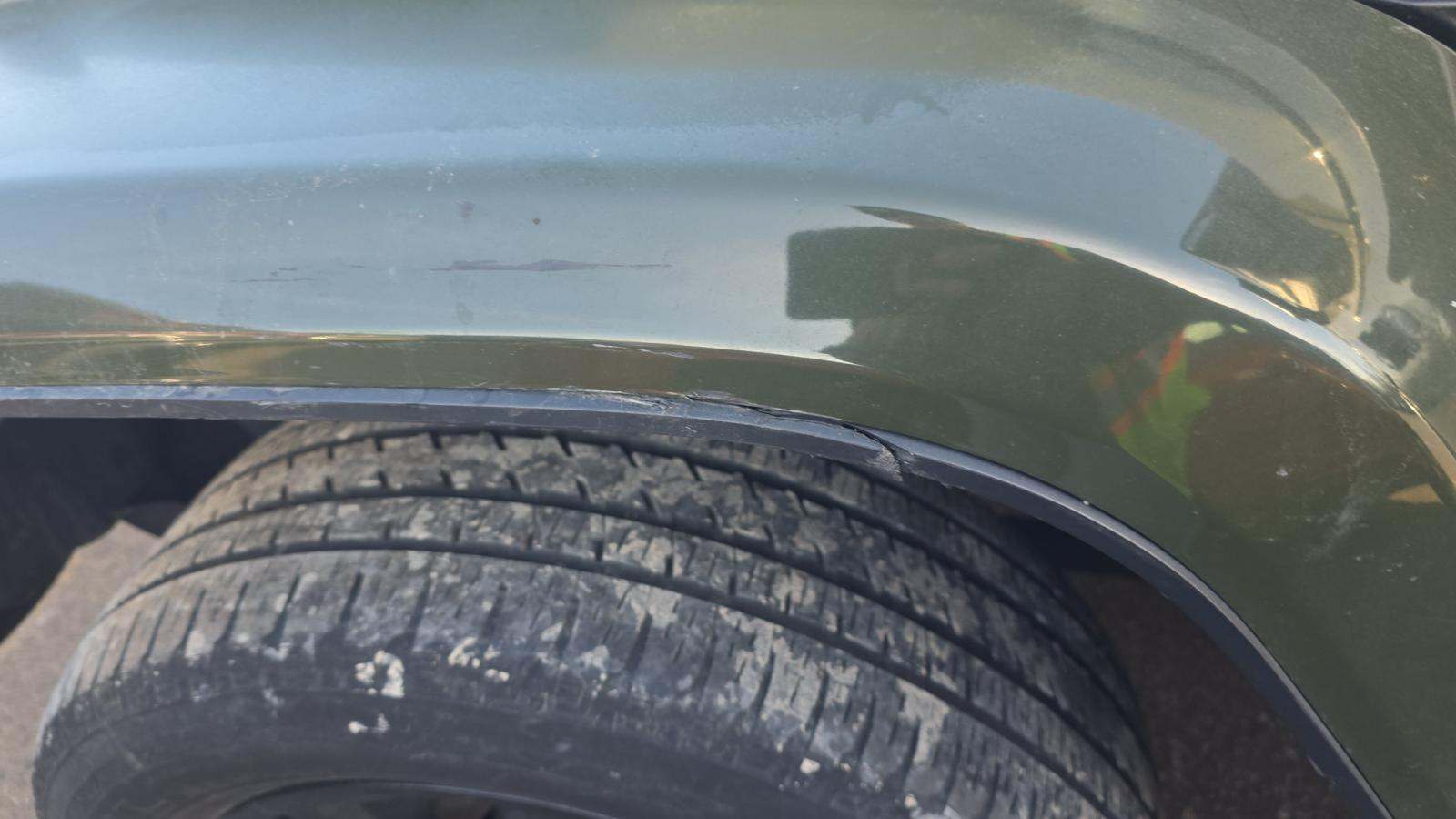 2022 Jeep Wrangler Unlimited 4xe Sahara AWD