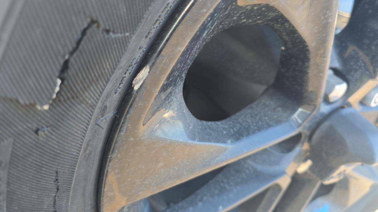 2022 Jeep Wrangler Unlimited 4xe Sahara AWD