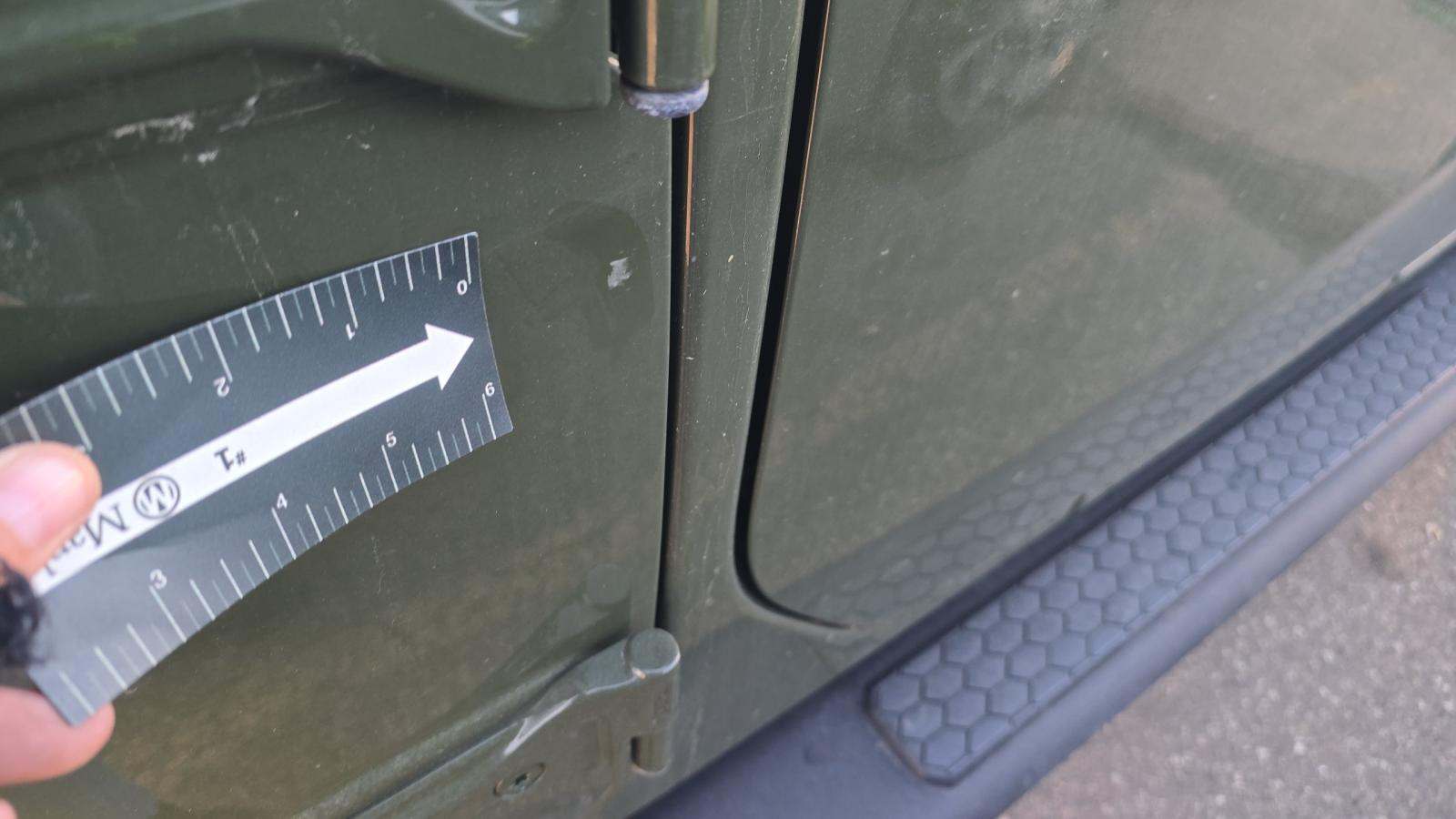 2022 Jeep Wrangler Unlimited 4xe Sahara AWD