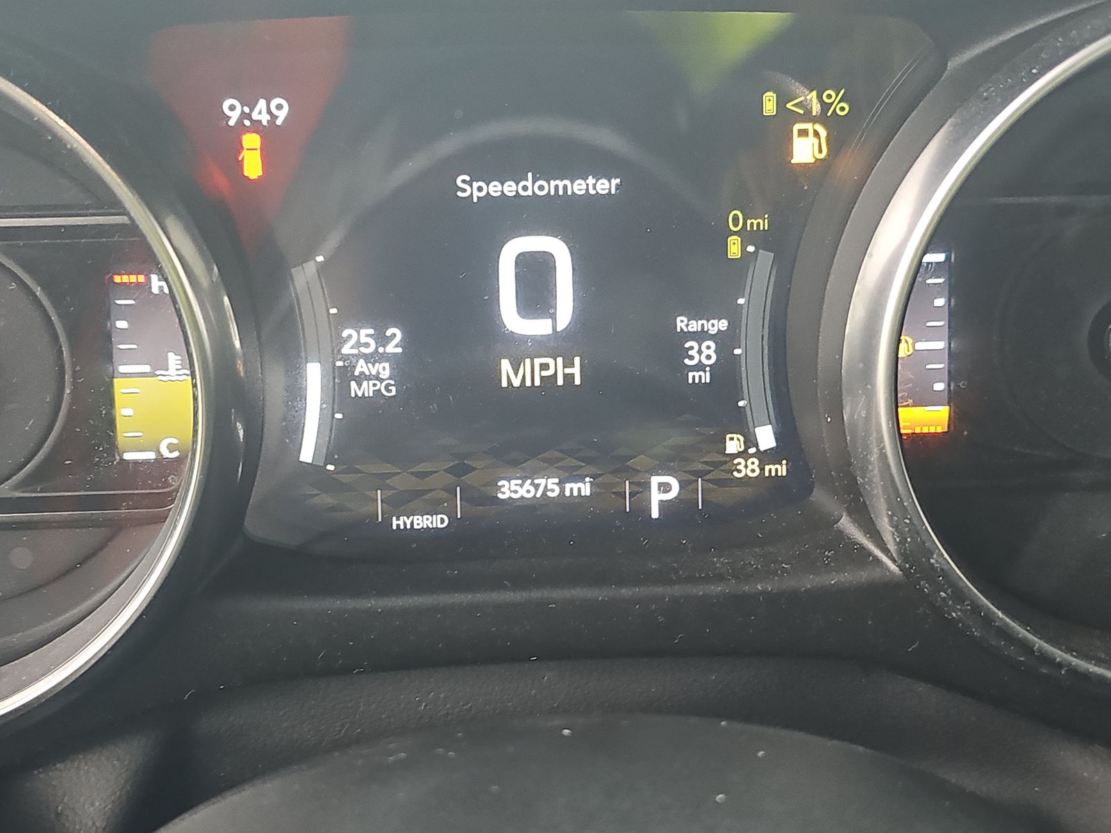 2023 Jeep Wrangler 4xe Sahara High Altitude AWD