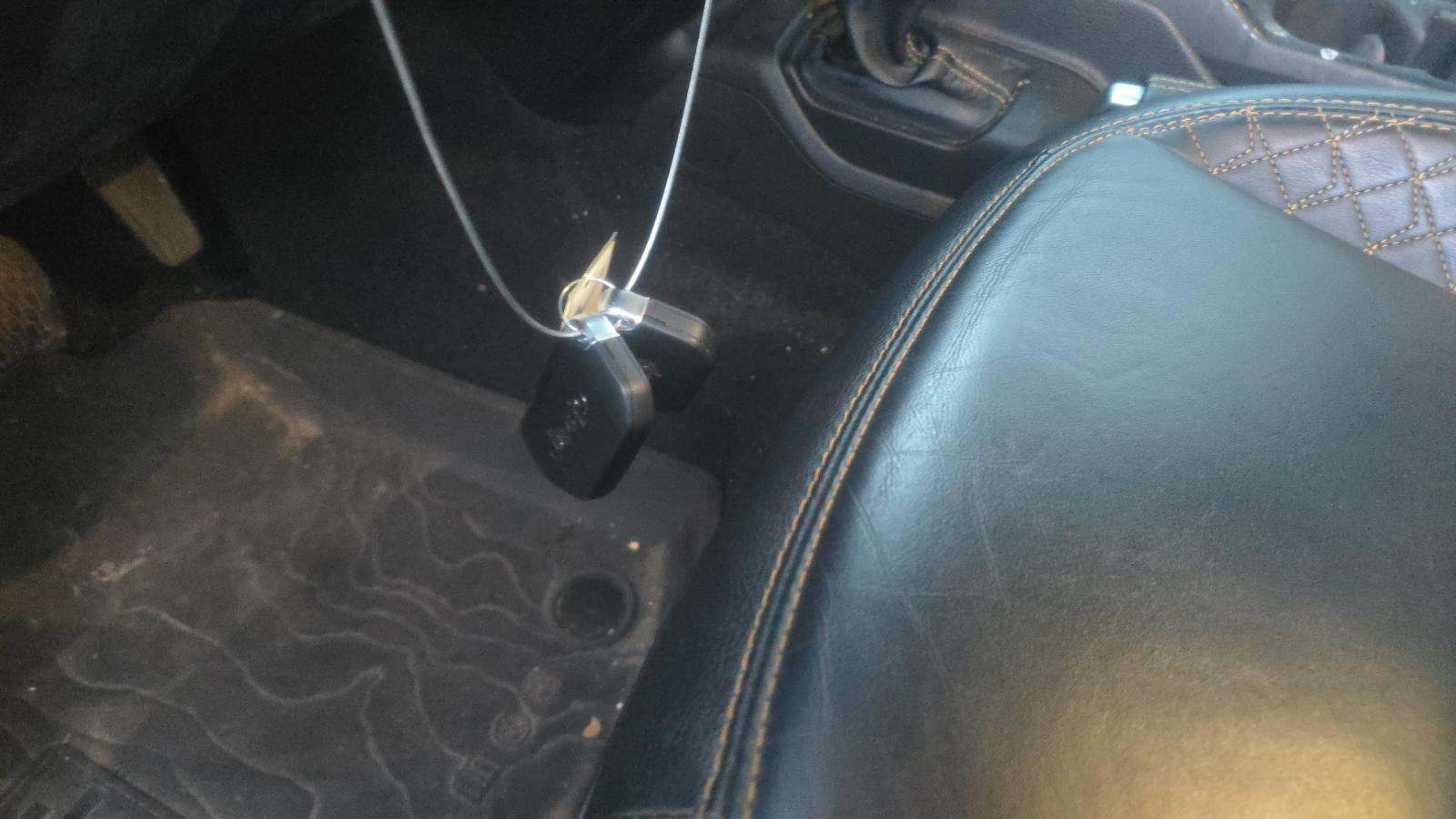 2023 Jeep Wrangler 4xe Sahara High Altitude AWD