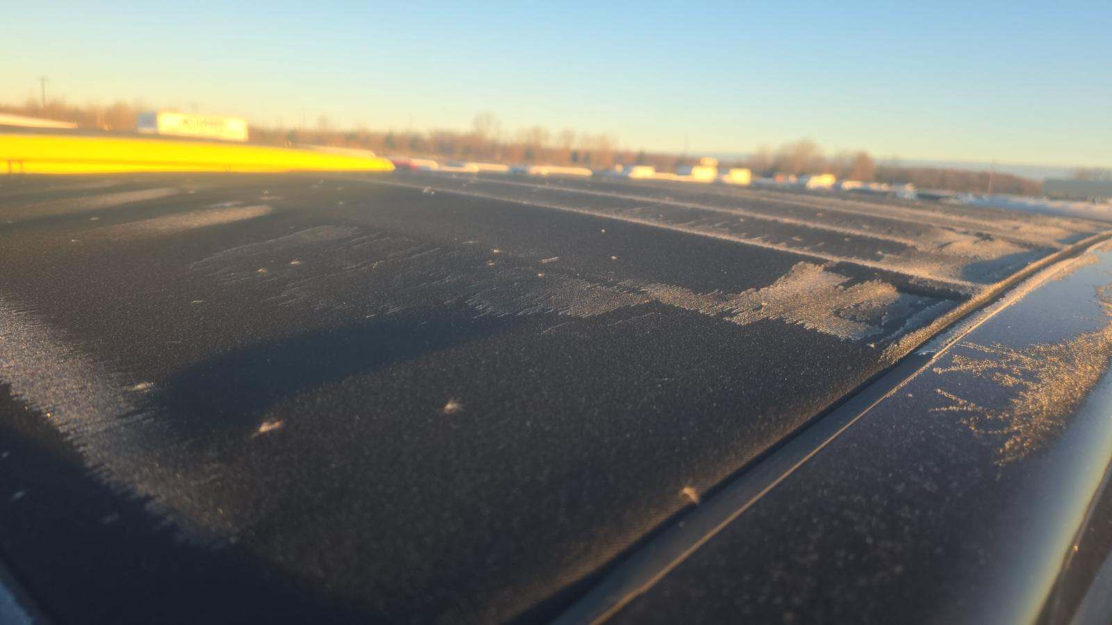 2023 Jeep Wrangler 4xe Sahara High Altitude AWD