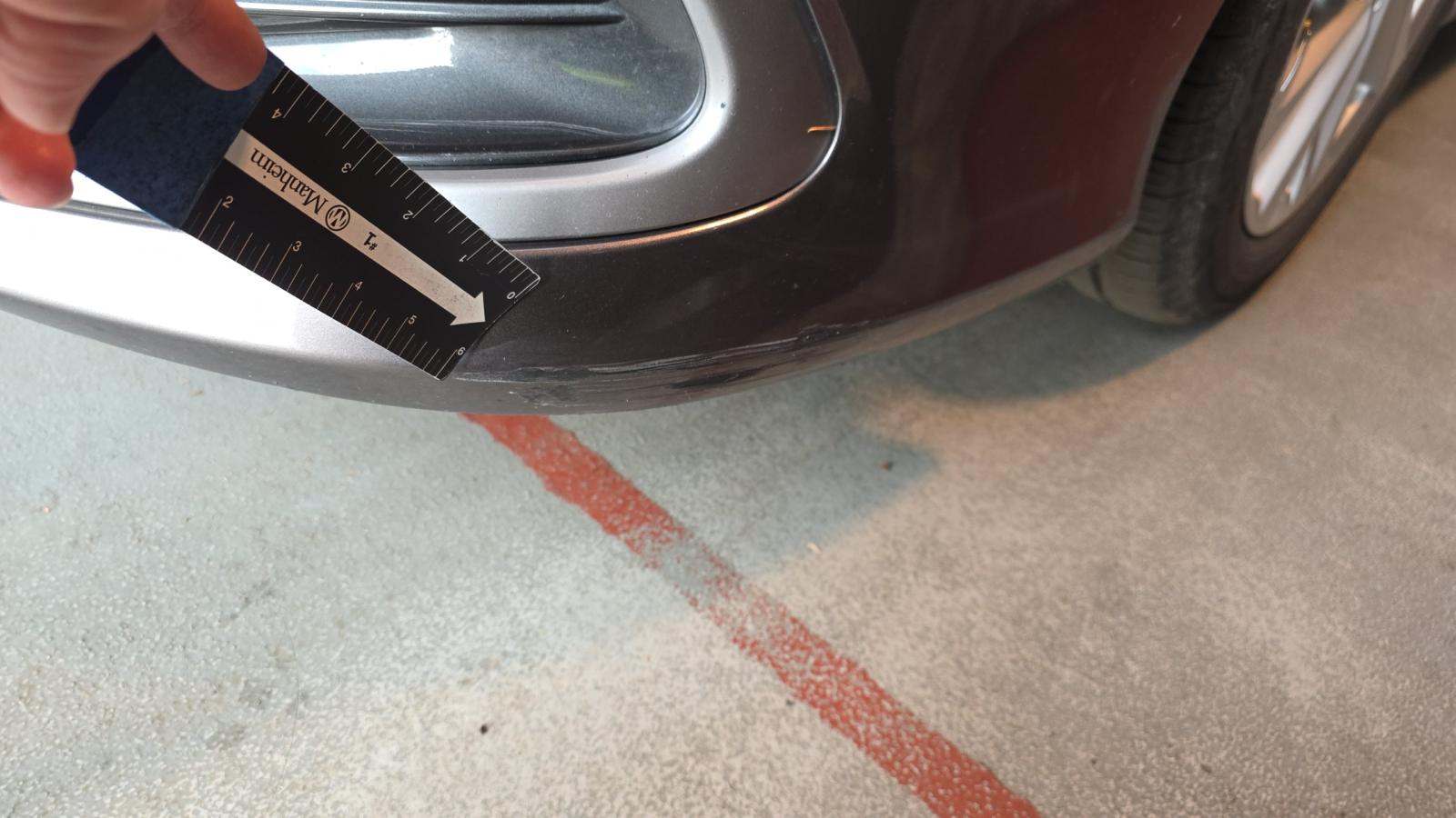 2024 Toyota Camry LE AWD