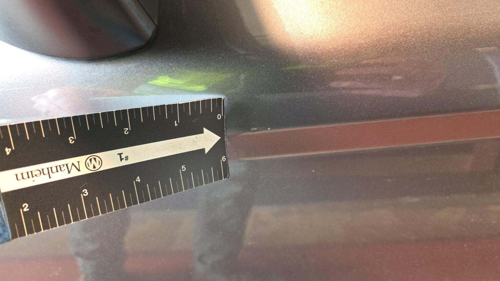 2024 Toyota Camry LE AWD