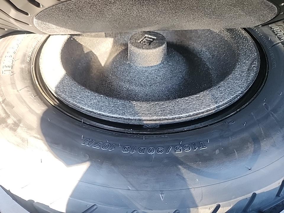 2024 Toyota RAV4 Prime XSE AWD