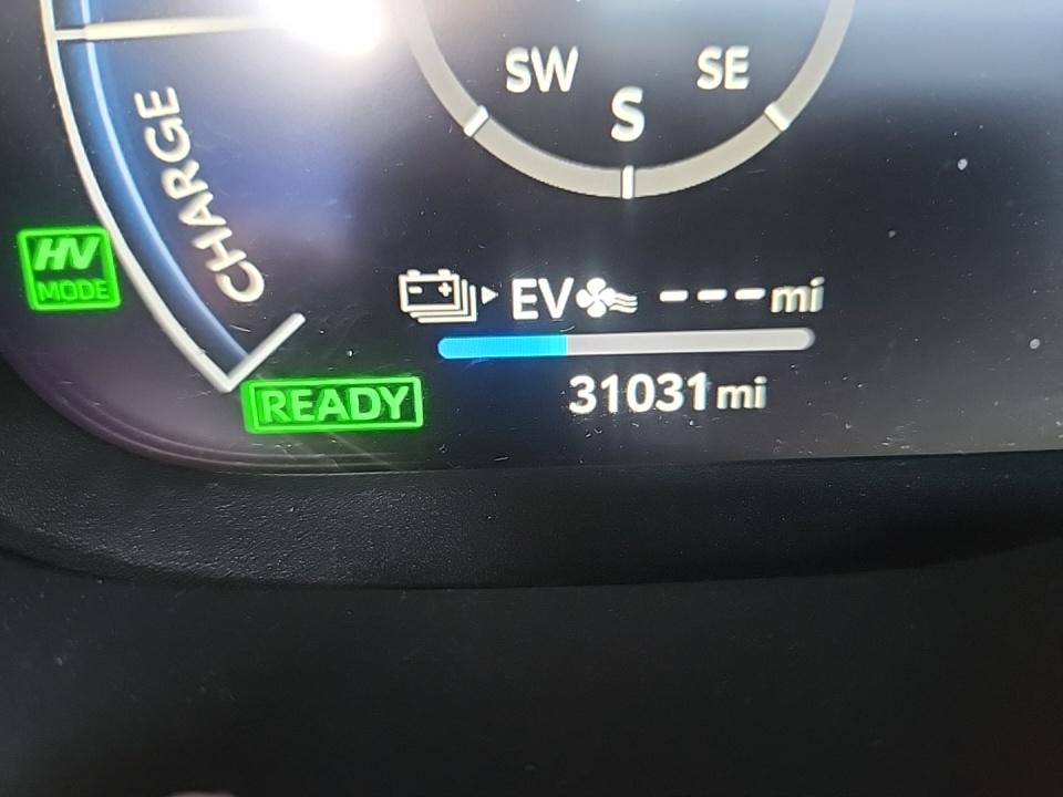 2024 Toyota RAV4 Prime XSE AWD