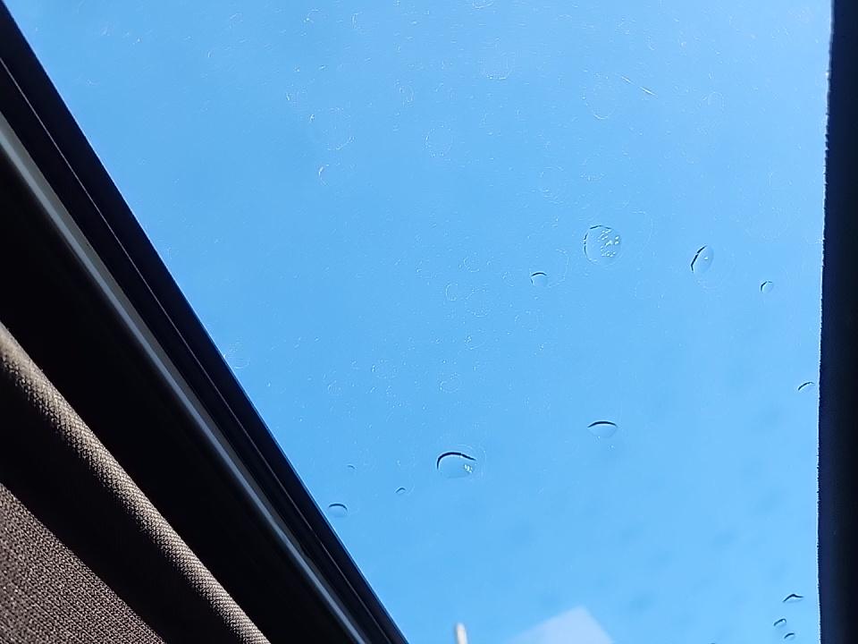 2024 Toyota RAV4 Prime XSE AWD